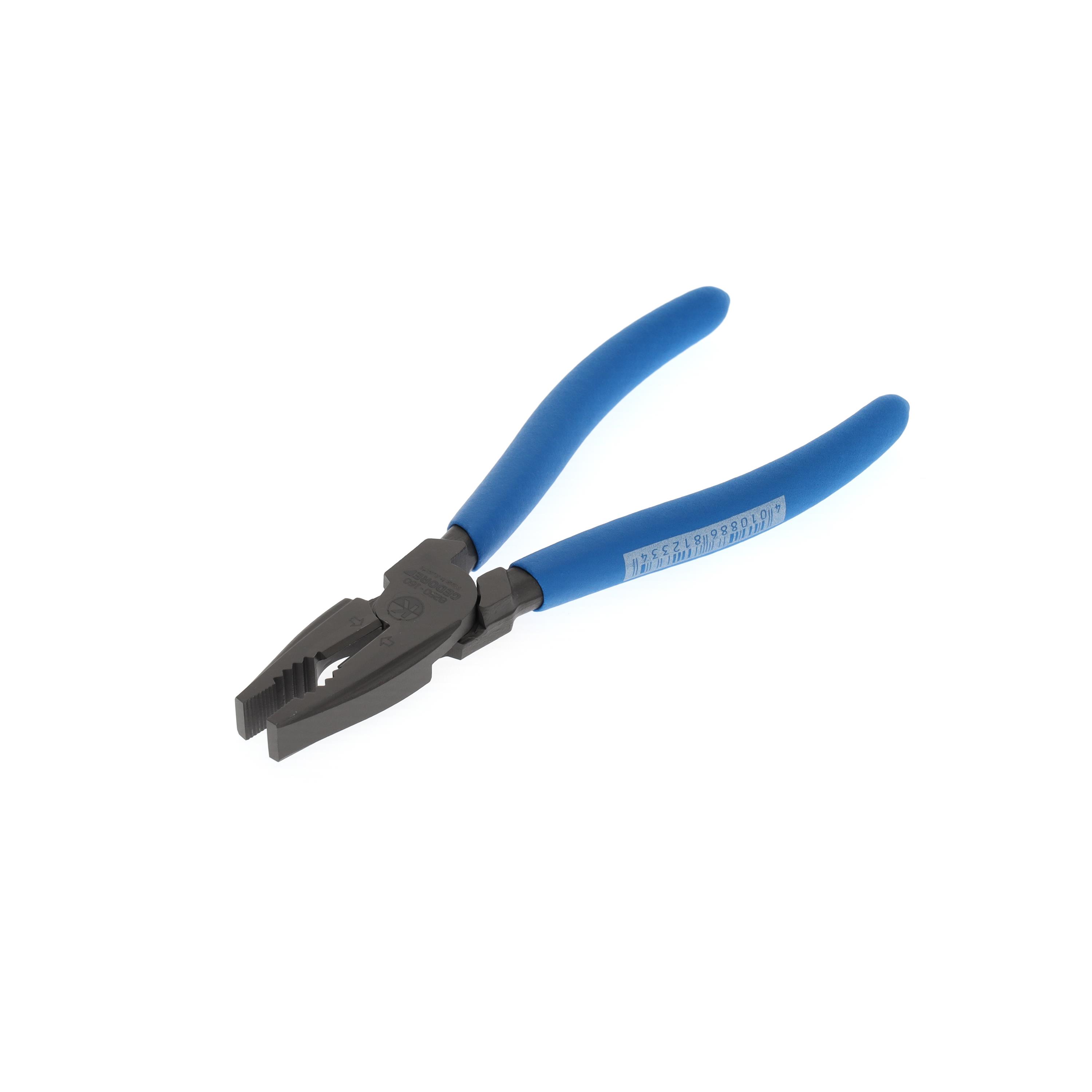 Gedore Tools, Inc. 8250-160 TL electronic component