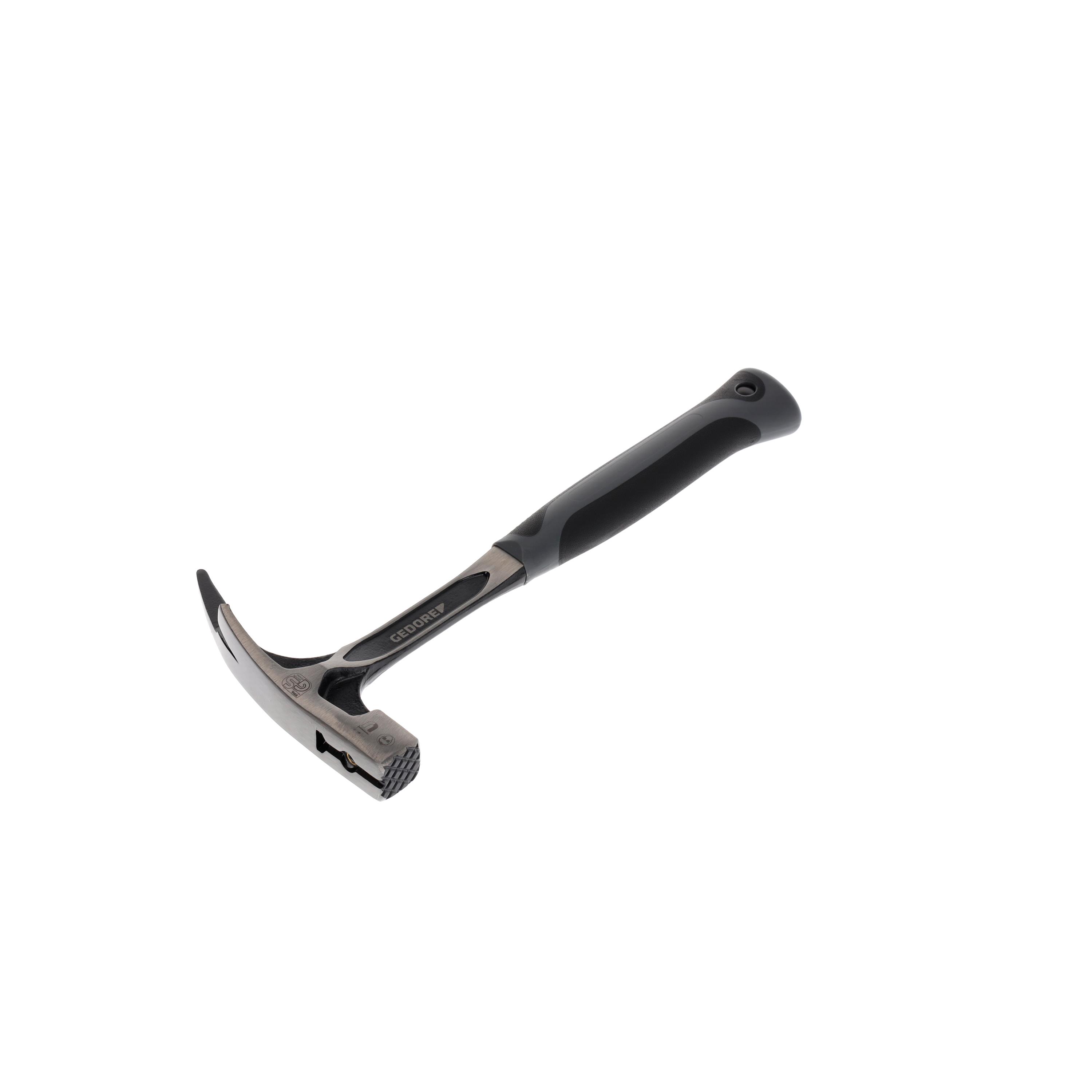 Gedore Tools, Inc. 75 GSTM electronic component