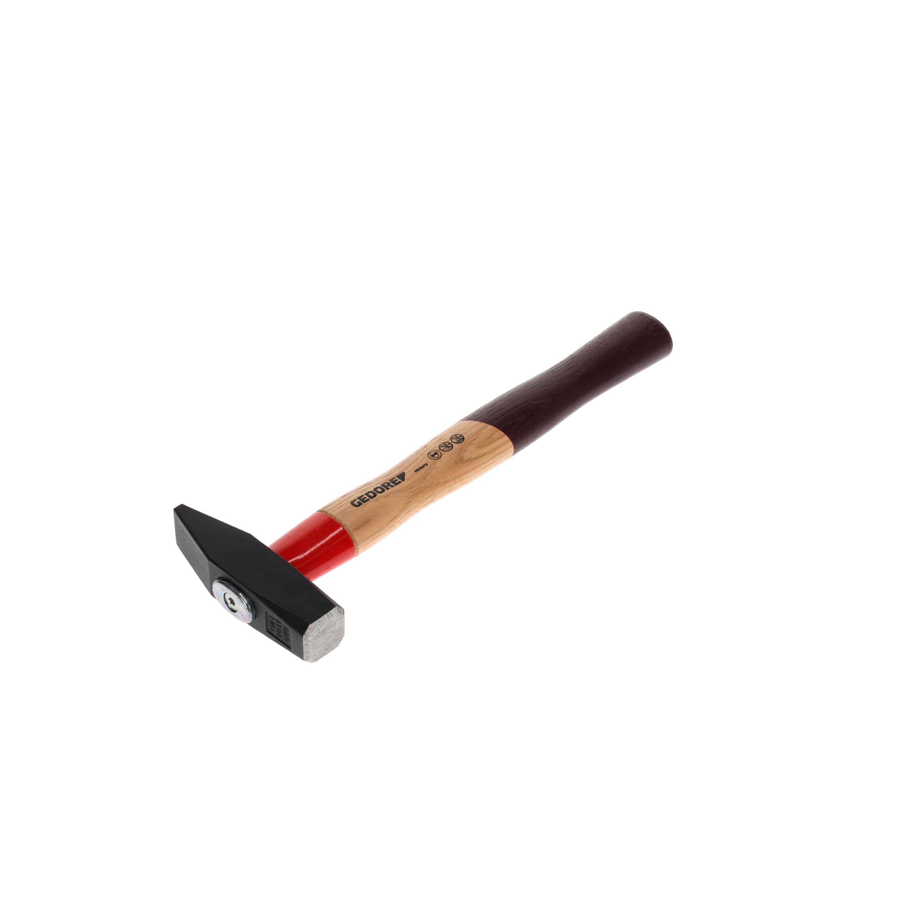 Gedore Tools, Inc. 600 H-600 electronic component