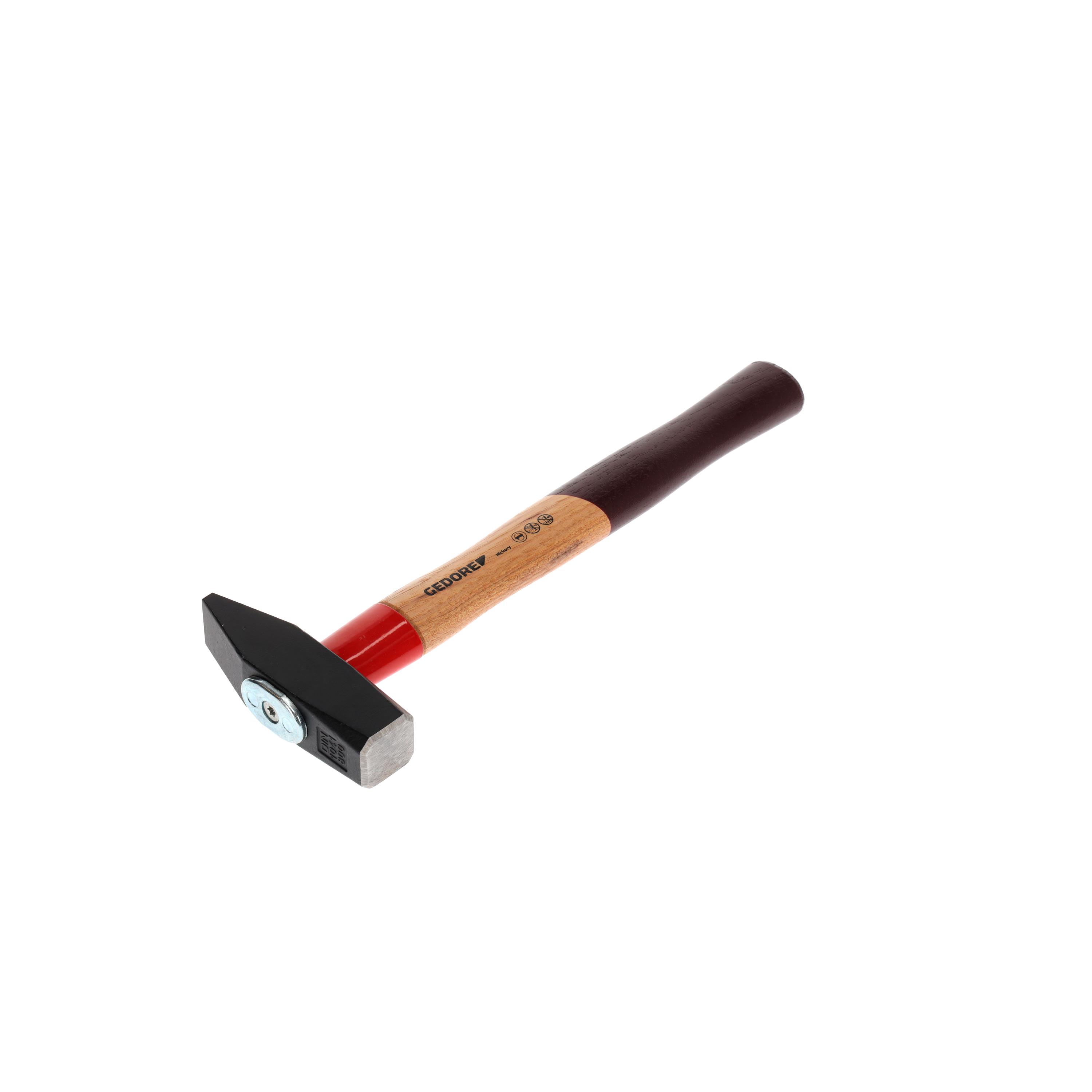 Gedore Tools, Inc. 600 H-800 electronic component