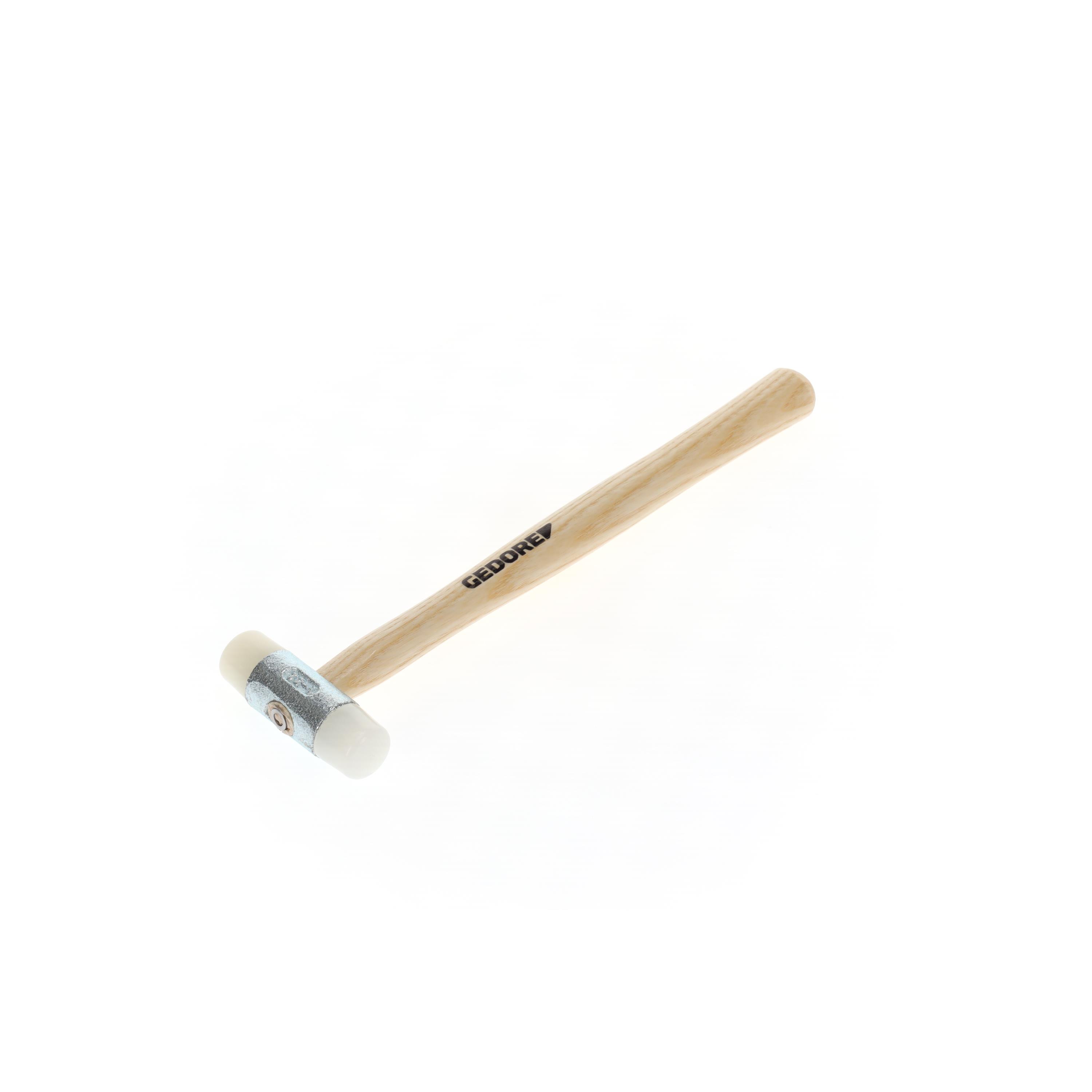 Gedore Tools, Inc. 225 E-22 electronic component