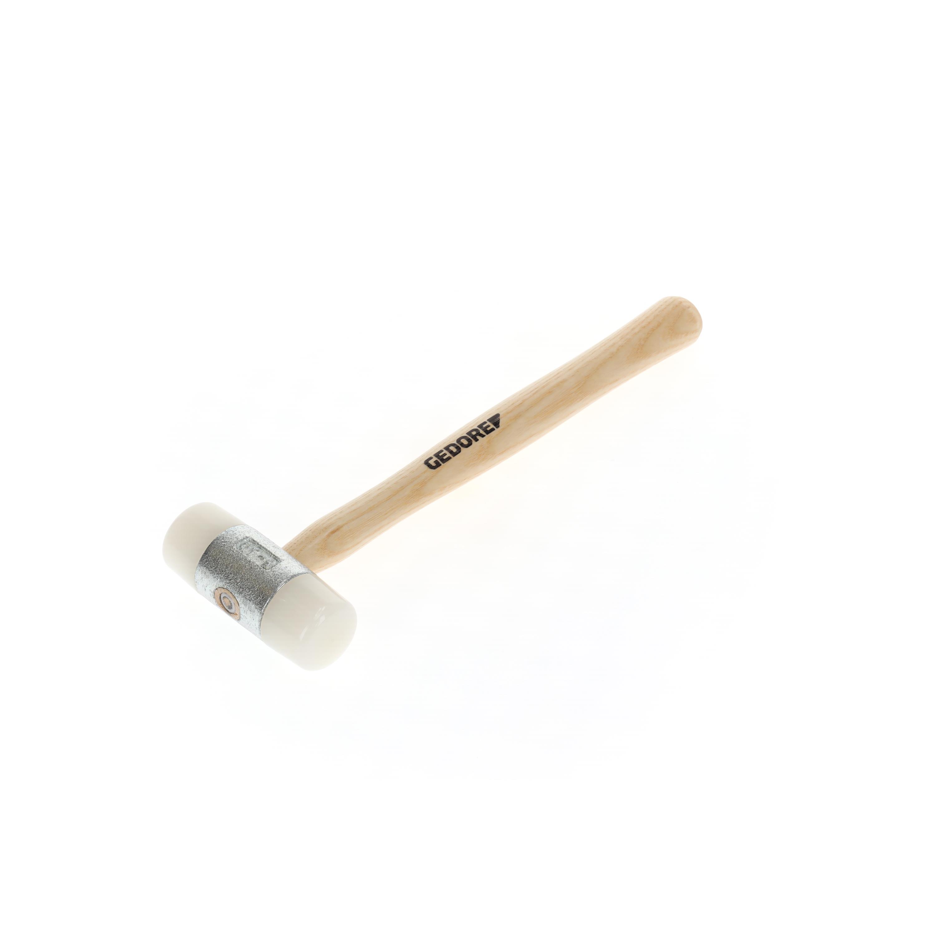 Gedore Tools, Inc. 225 E-40 electronic component