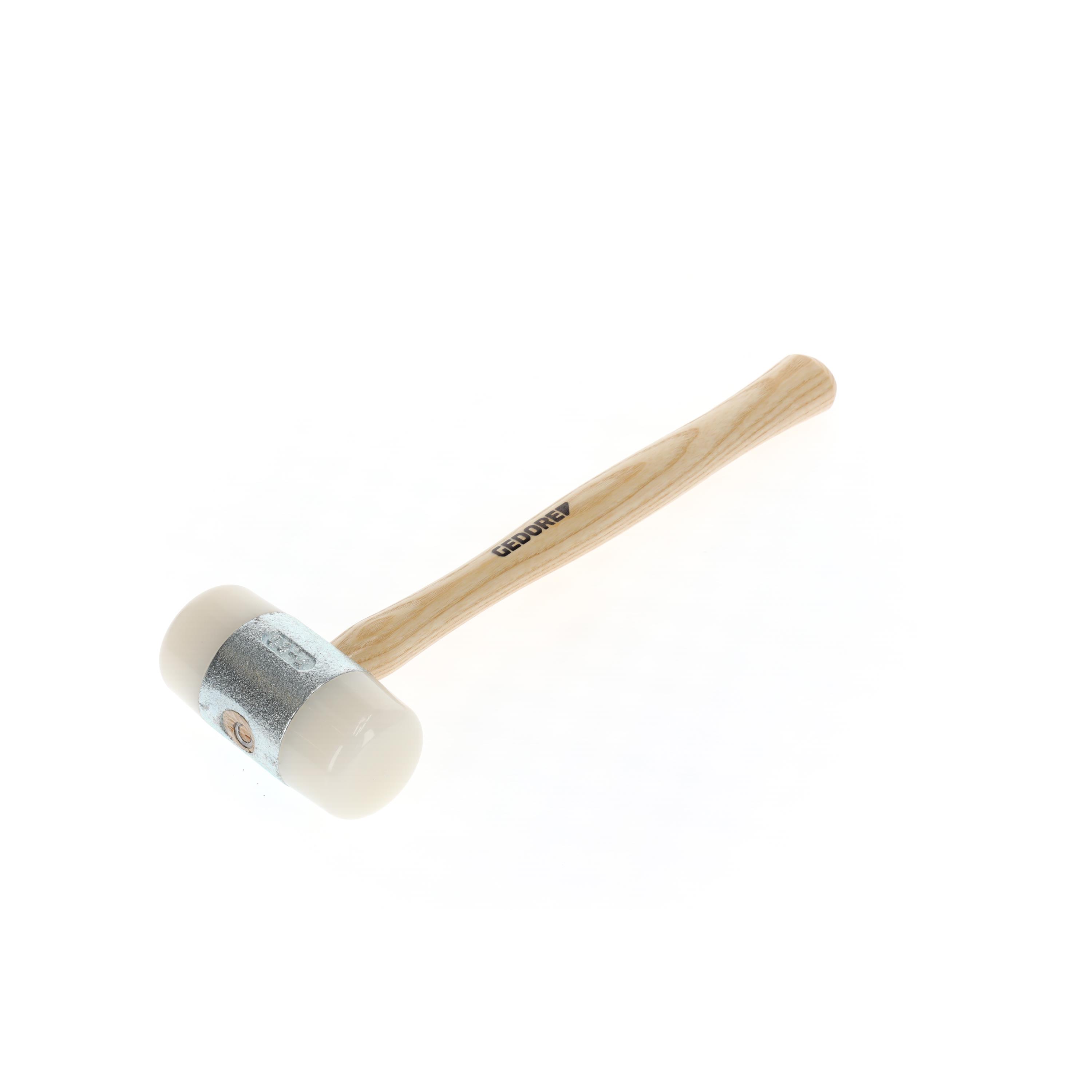 Gedore Tools, Inc. 225 E-60 electronic component