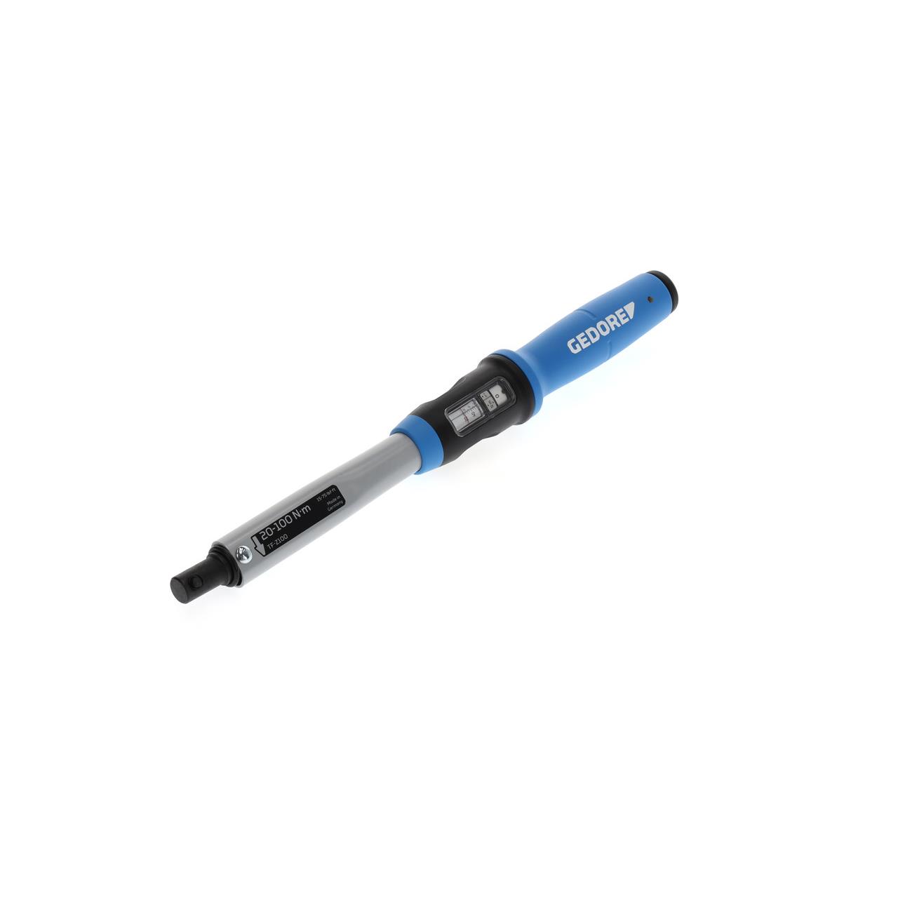 Gedore Tools, Inc. 7097270 electronic component