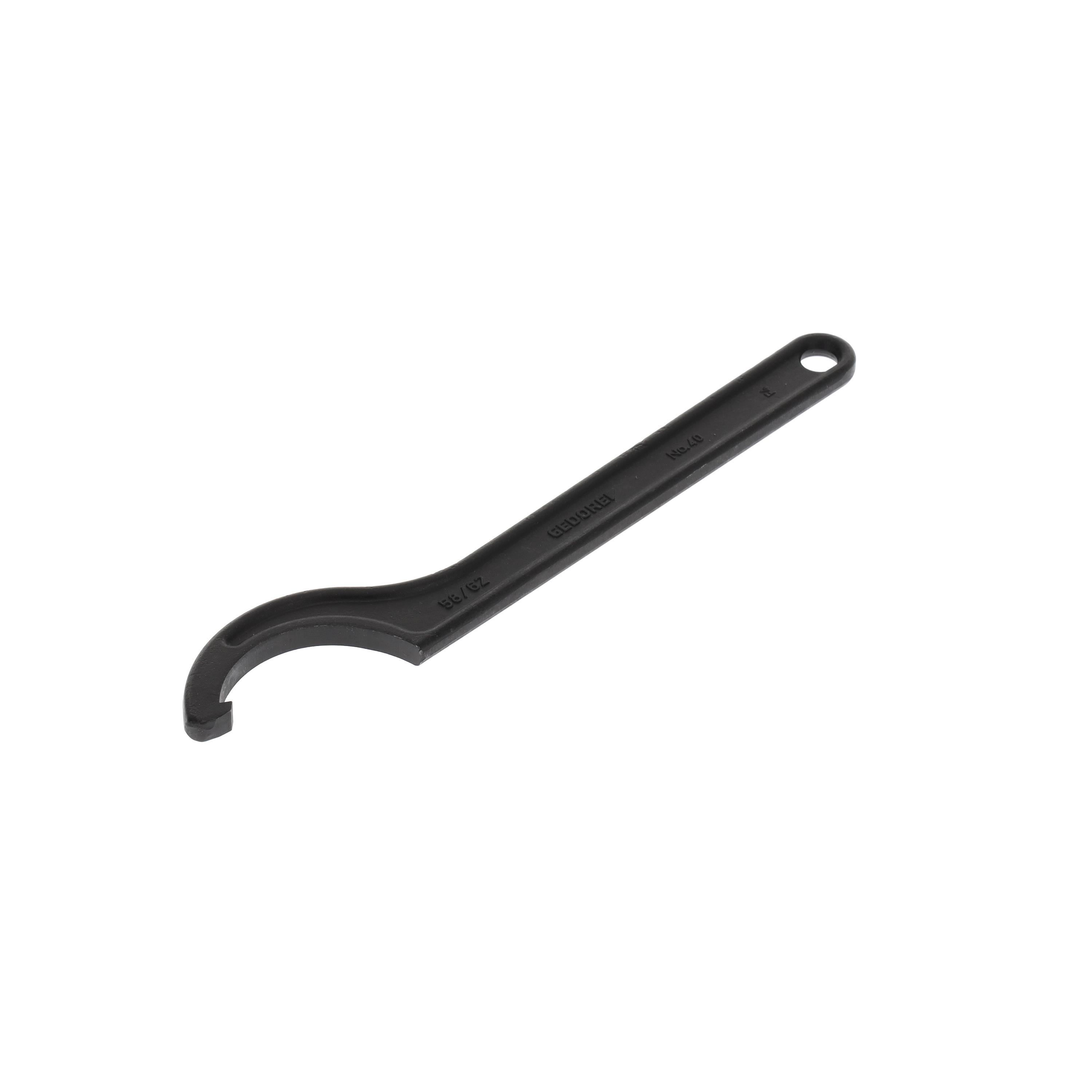 Gedore Tools, Inc. 40 58-62 electronic component