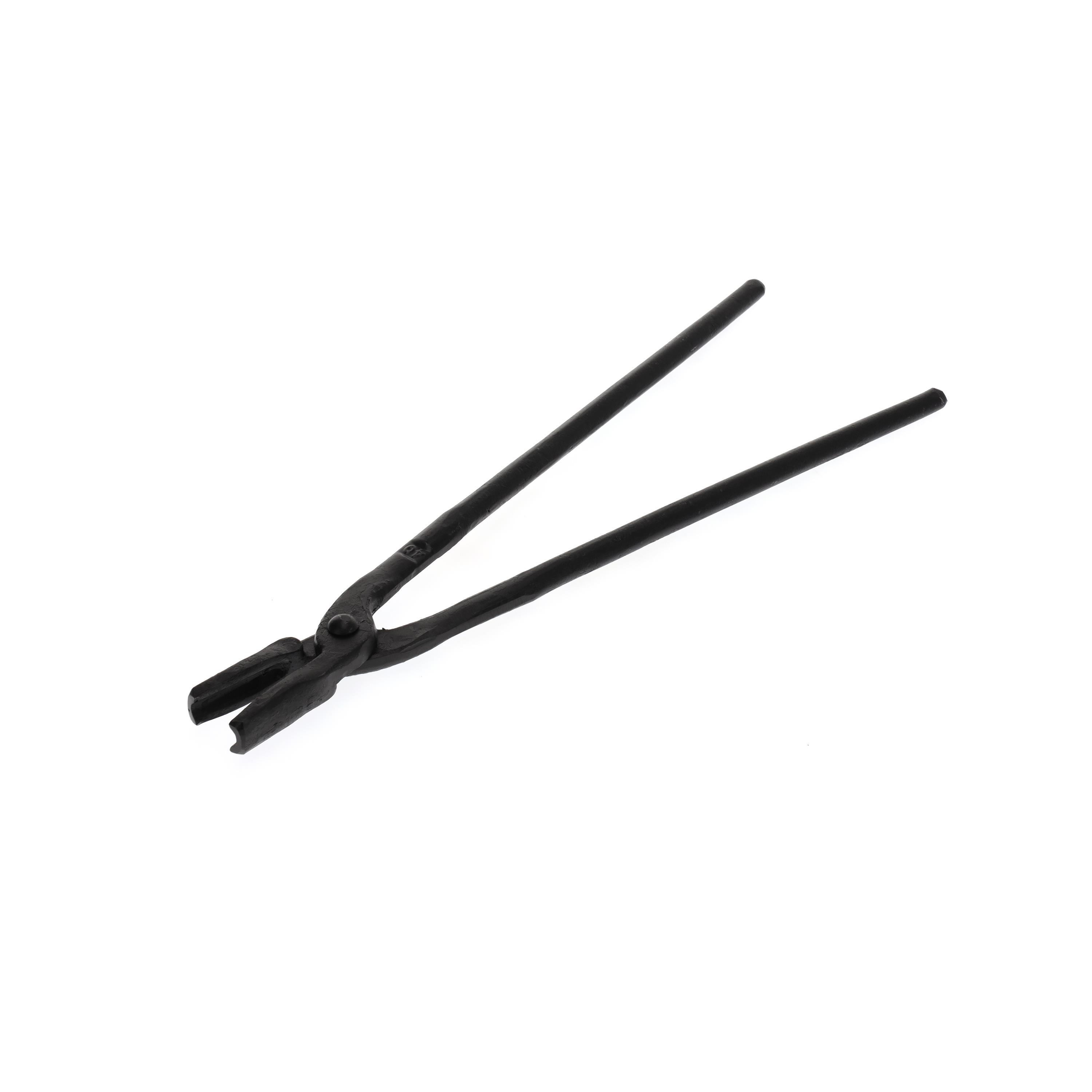 Gedore Tools, Inc. 231-400 electronic component
