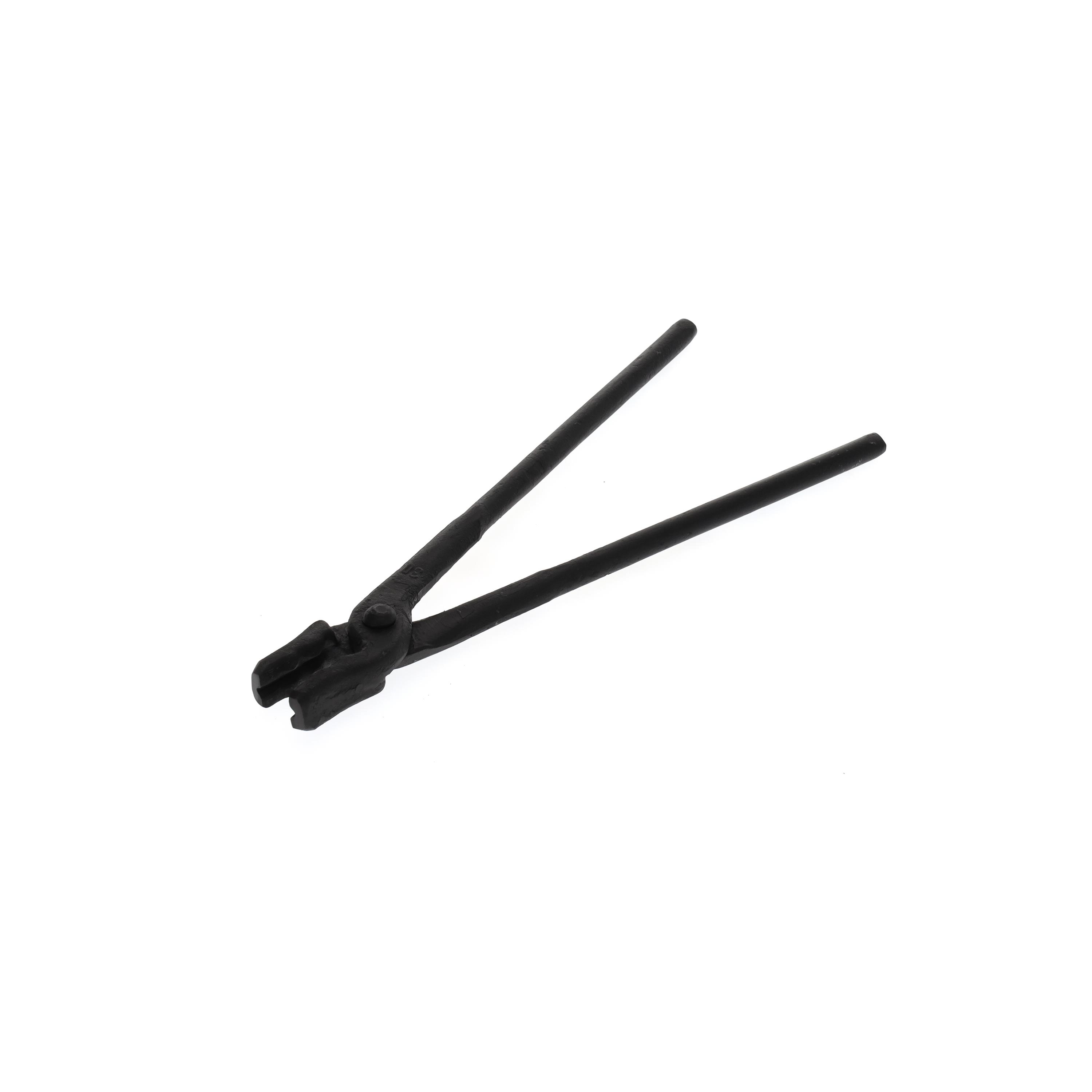 Gedore Tools, Inc. 233-300 electronic component