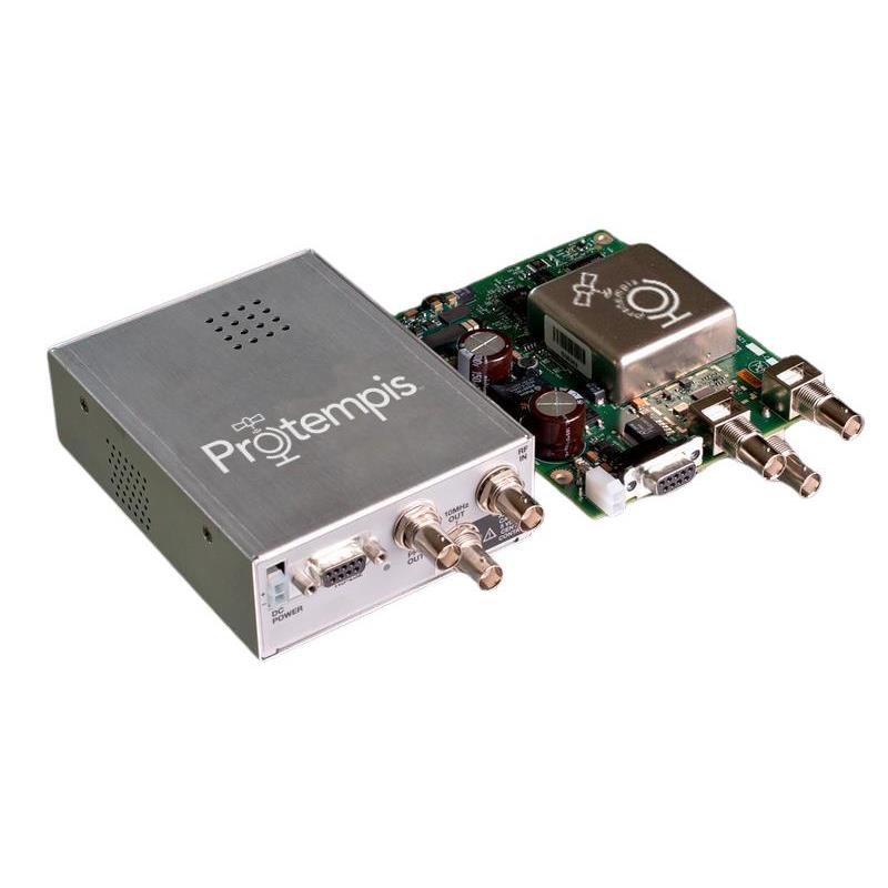 Protempis 60333-50 electronic component