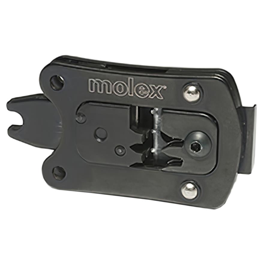 Molex 0638259770 electronic component