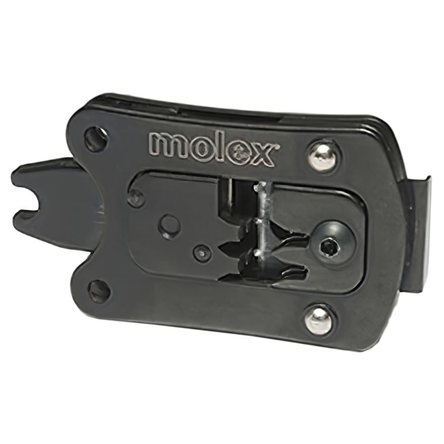 Molex 0638275670 electronic component