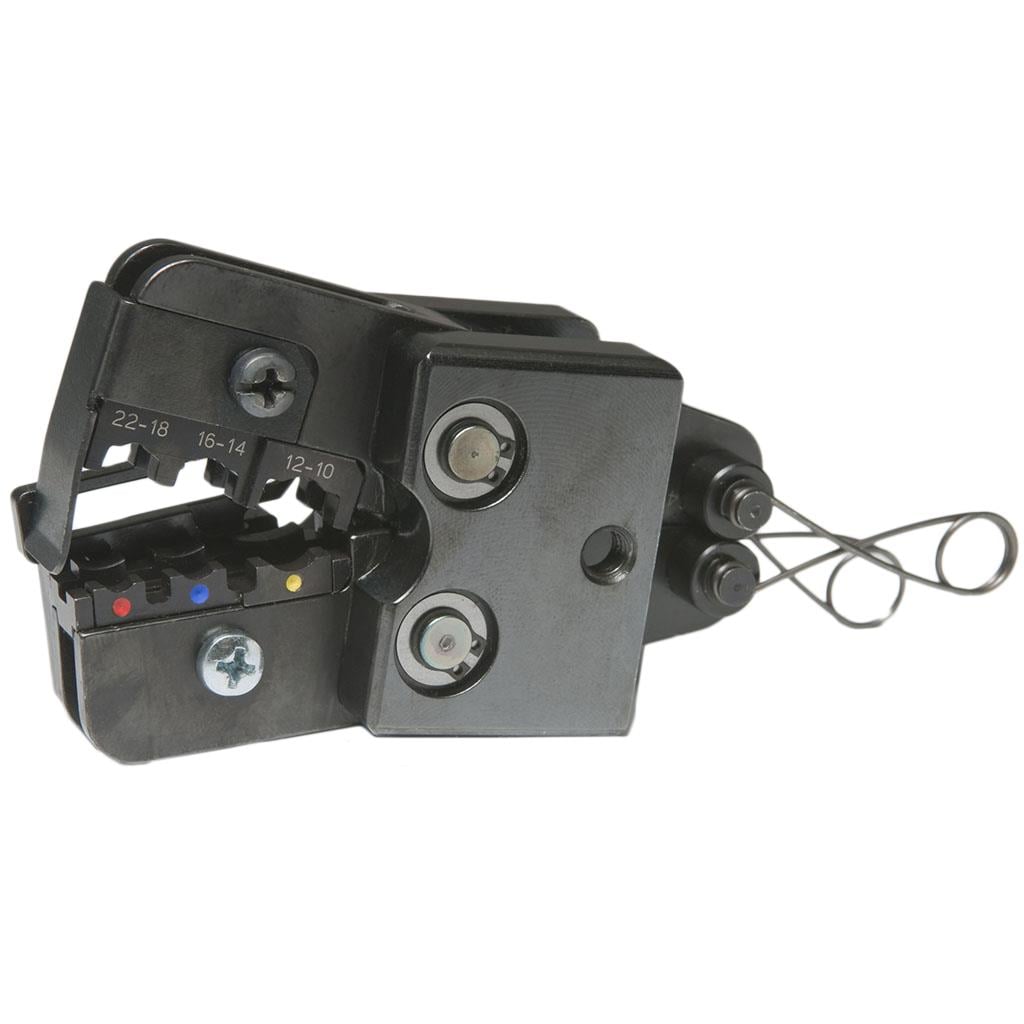 Molex 0640070500 electronic component