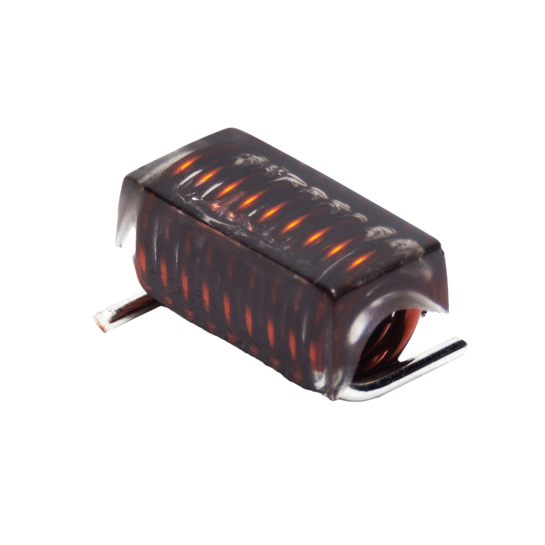 Bourns Inc. AC1060R-R20J electronic component