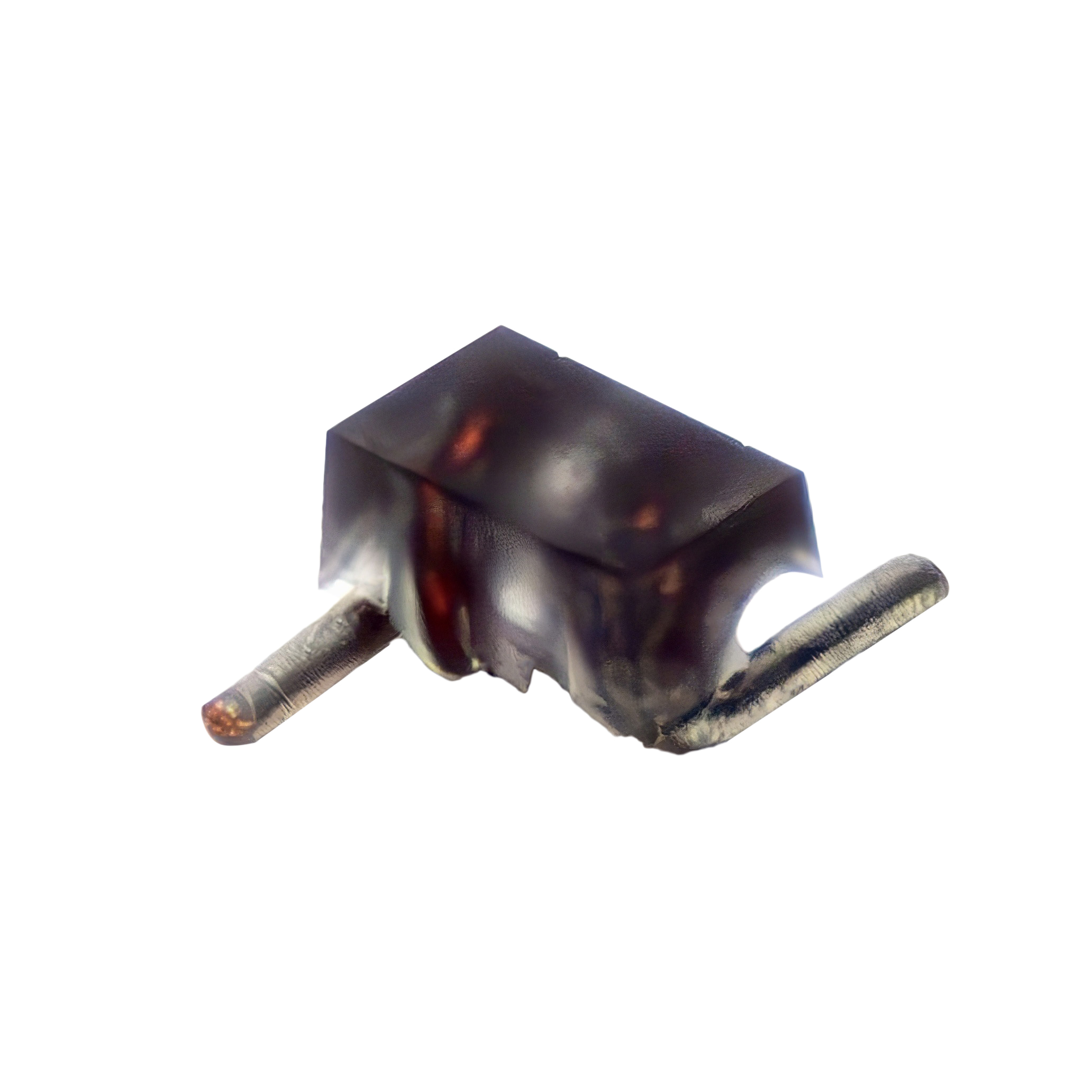 Bourns Inc. AC1060R-R30J electronic component