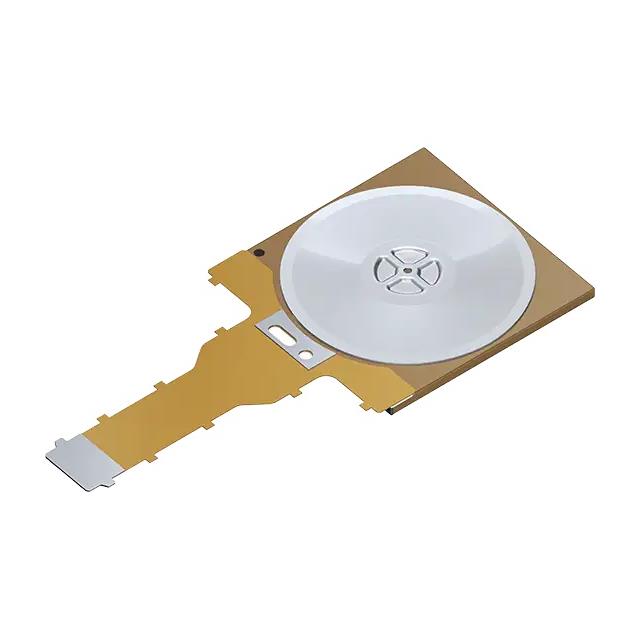TDK B54104H1031A001 electronic component