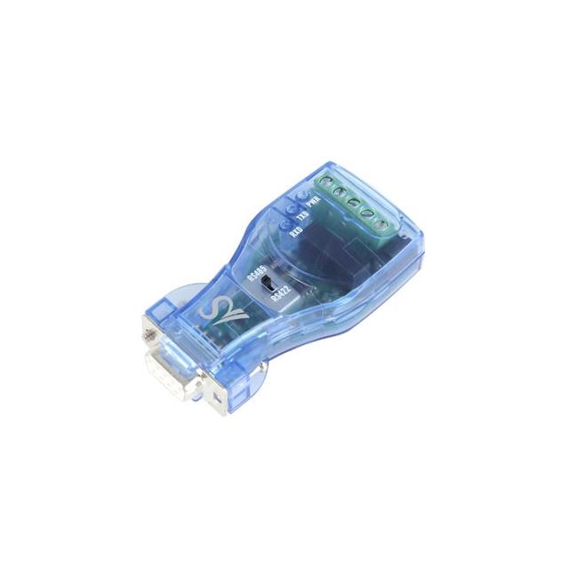 SystemBase CS-428/9AT-ISO2 electronic component