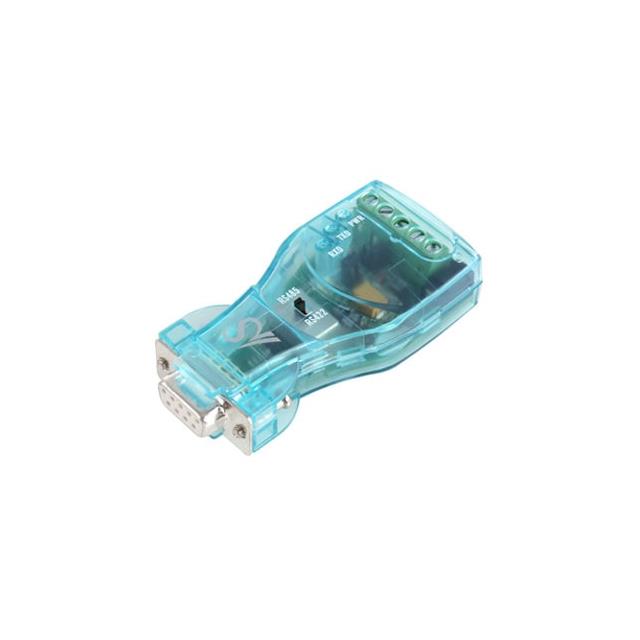 SystemBase CS-428/9AT-PRO2 electronic component