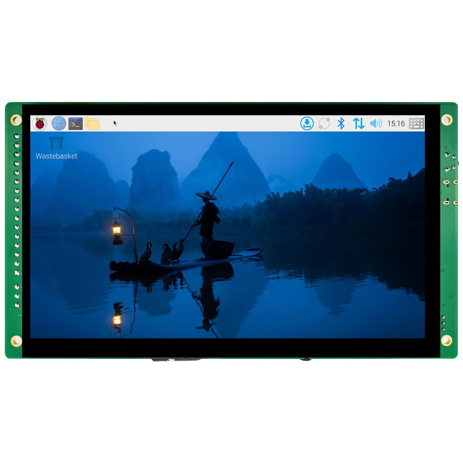 Chipsee CS10600RA5070E electronic component