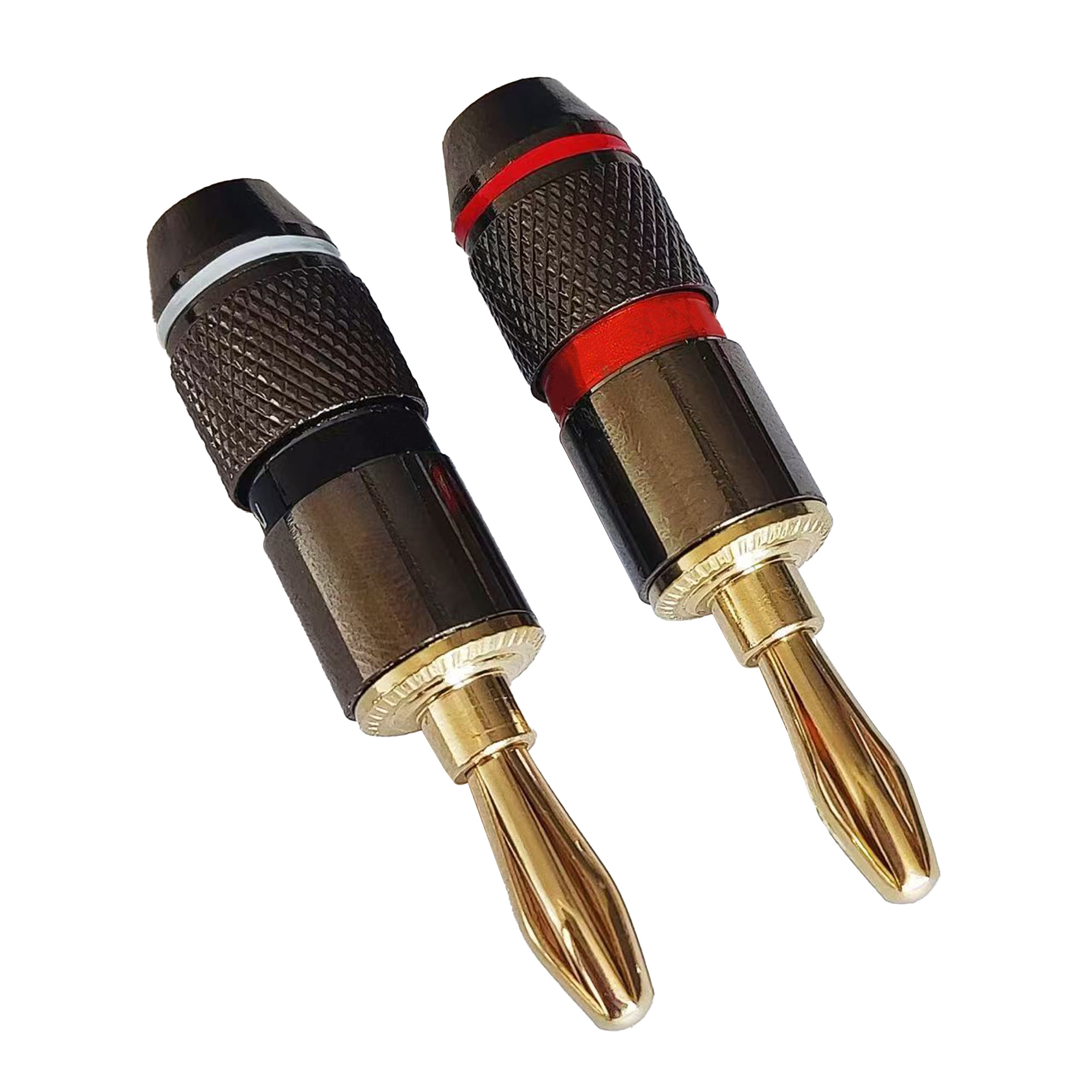 Syston 4601-SB-BR-12 electronic component