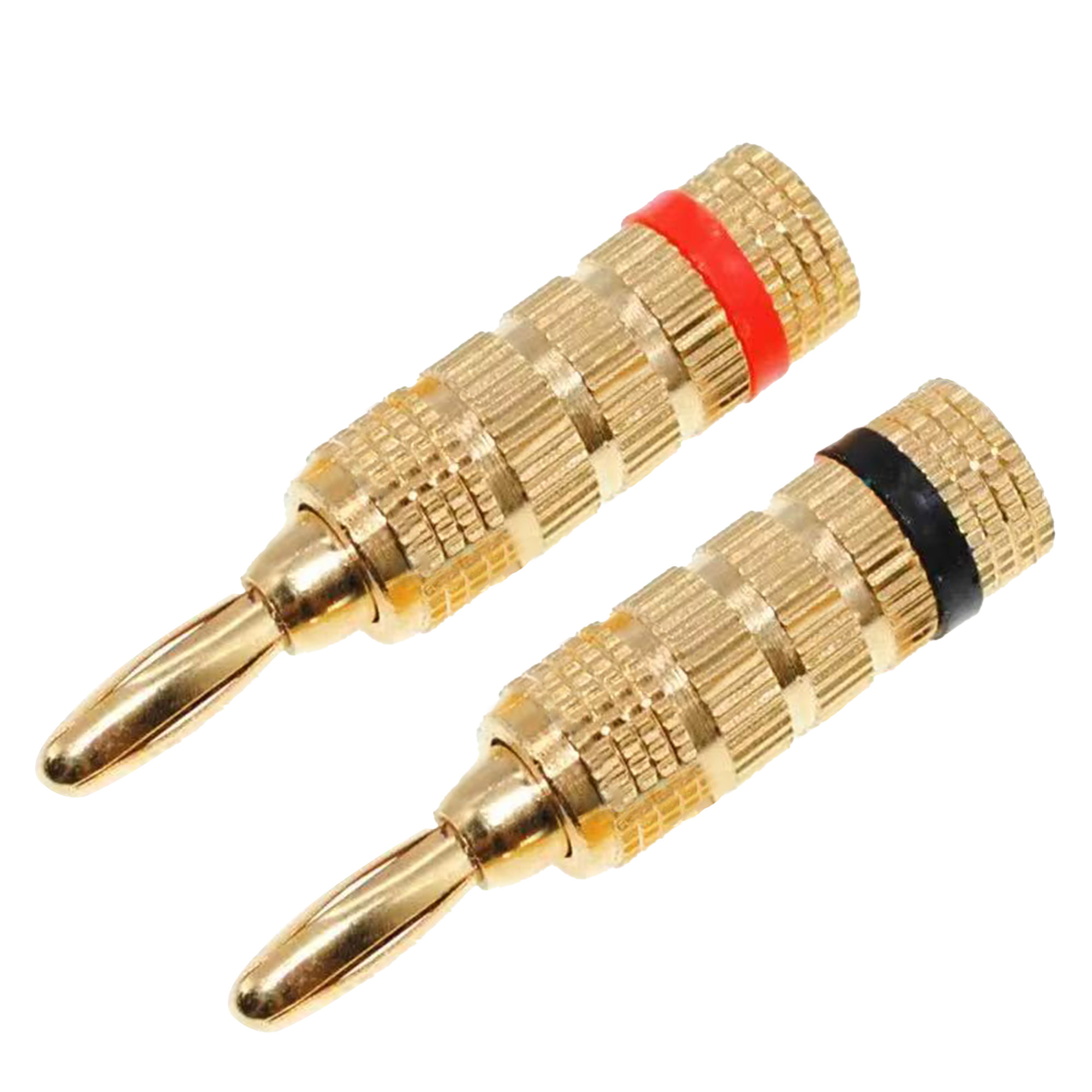 Syston 4600-SB-BR-12 electronic component