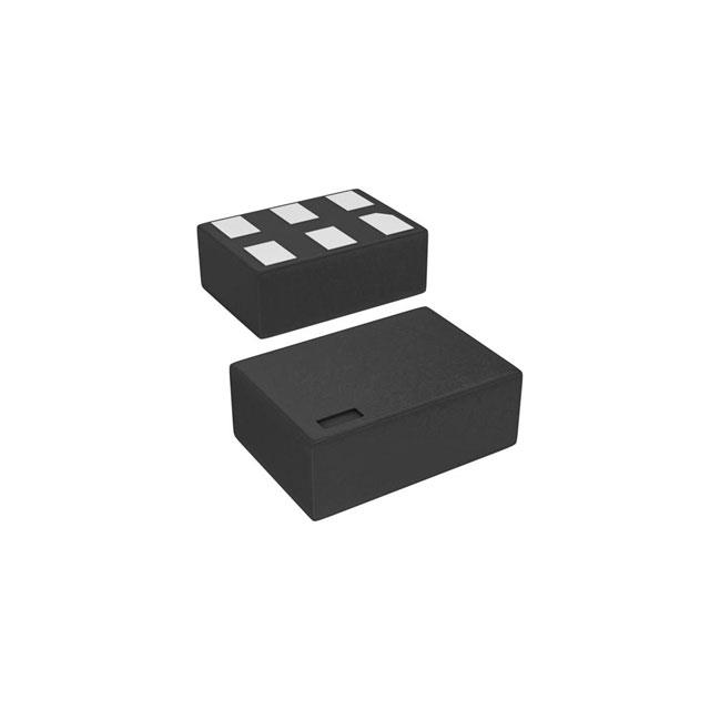 ETEK MICROELECTRONICS ET3157Y electronic component