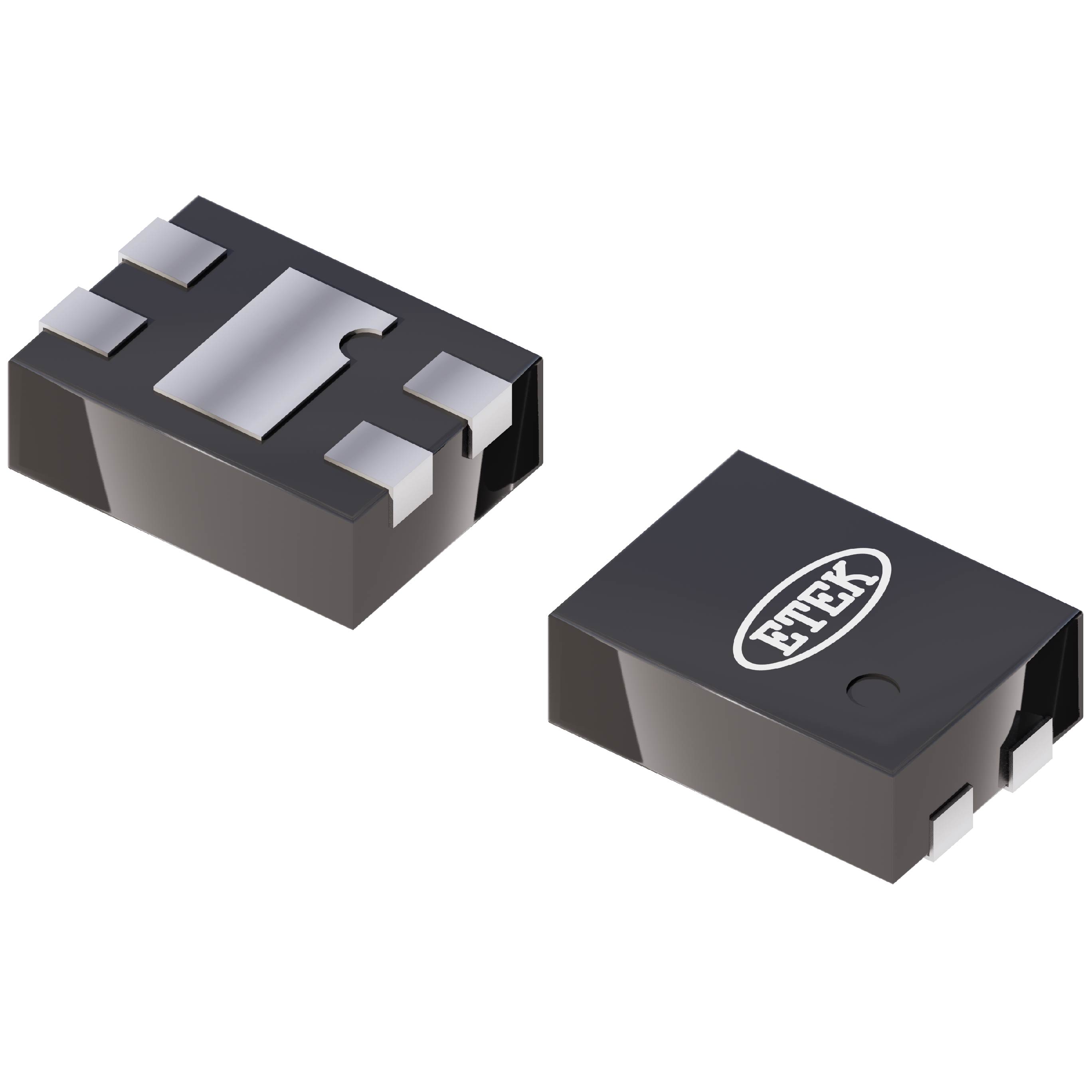 ETEK MICROELECTRONICS ET3159 electronic component