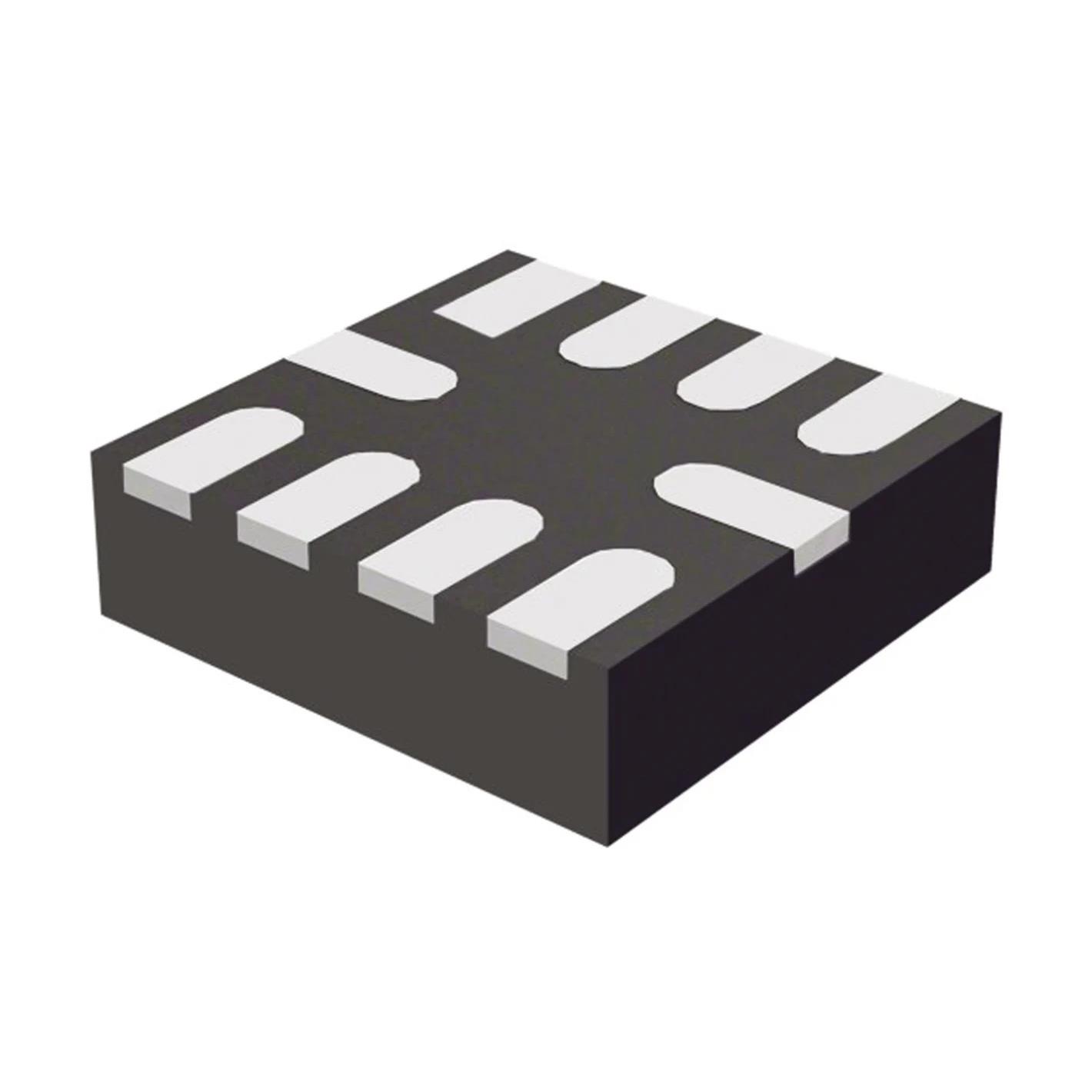 ETEK MICROELECTRONICS ET3164 electronic component