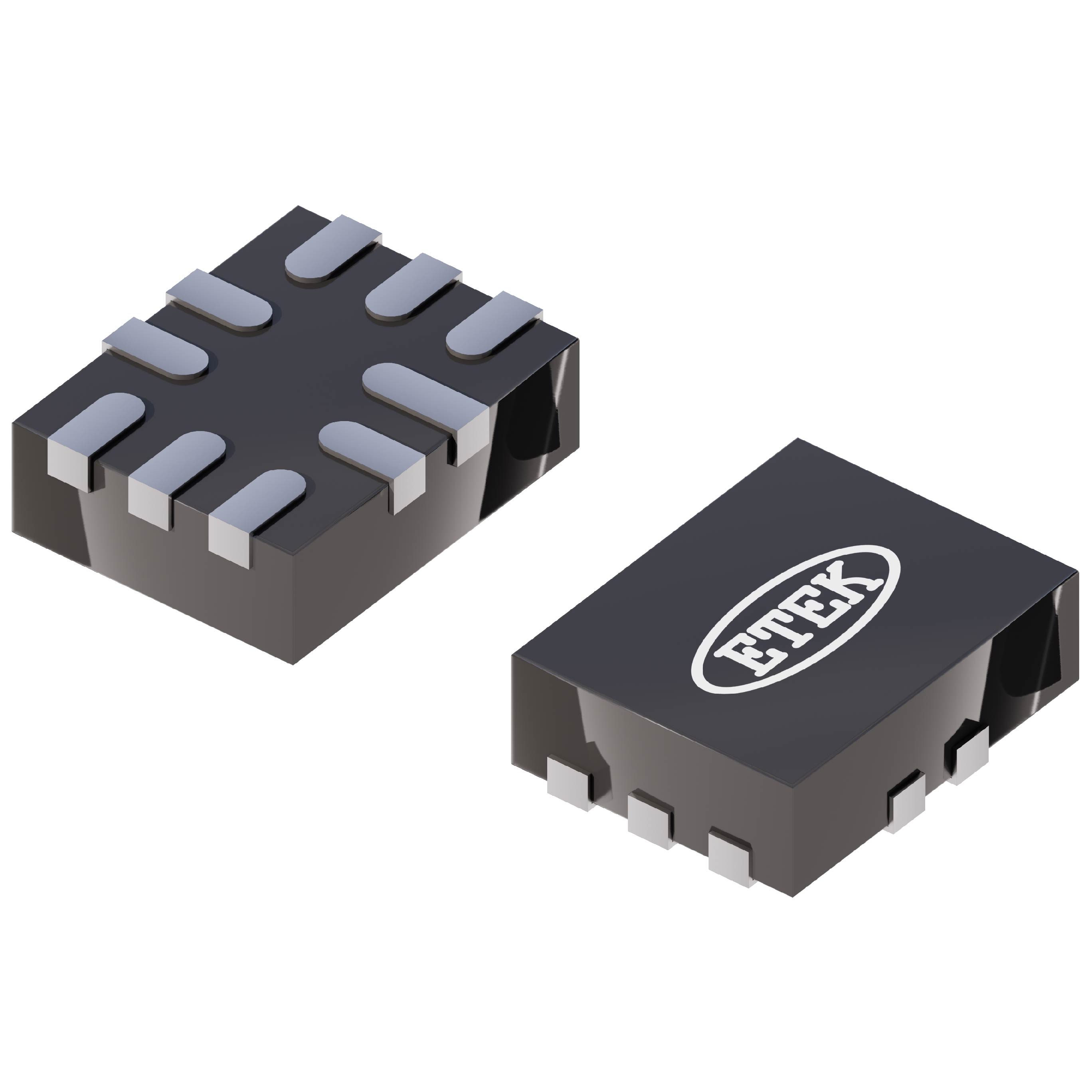 ETEK MICROELECTRONICS ET7428 electronic component