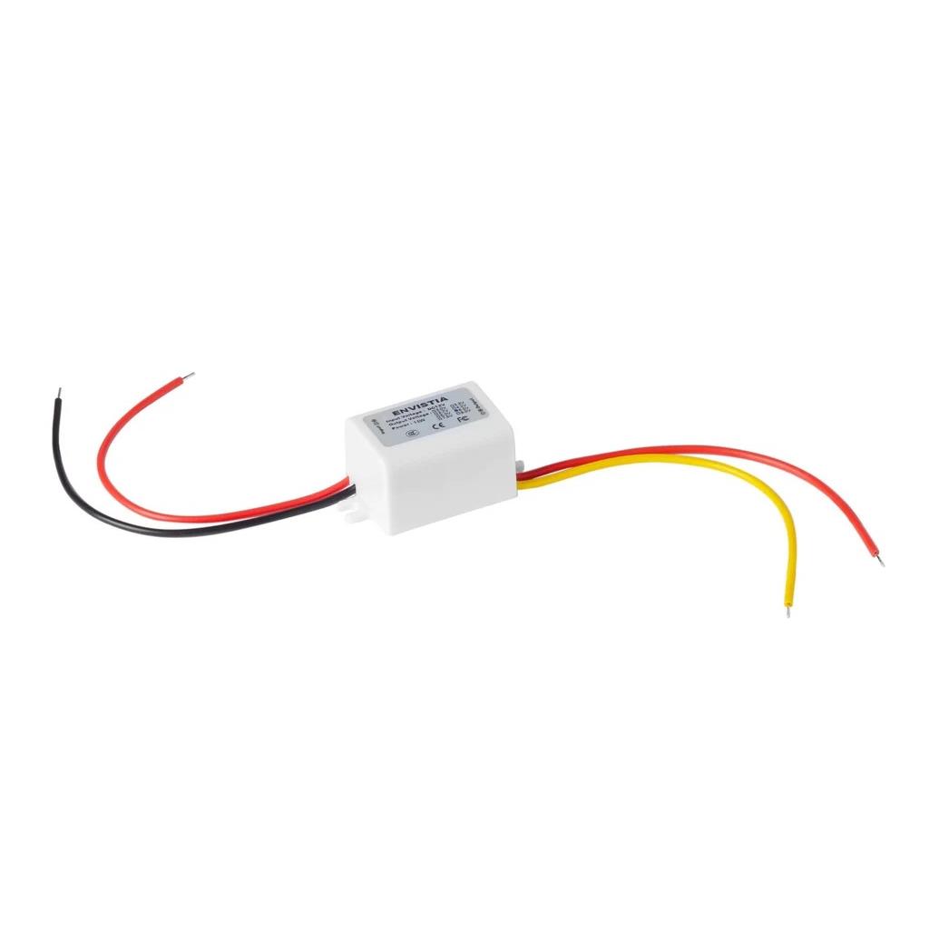 Envistia Mall F23J6V2.5A4S electronic component