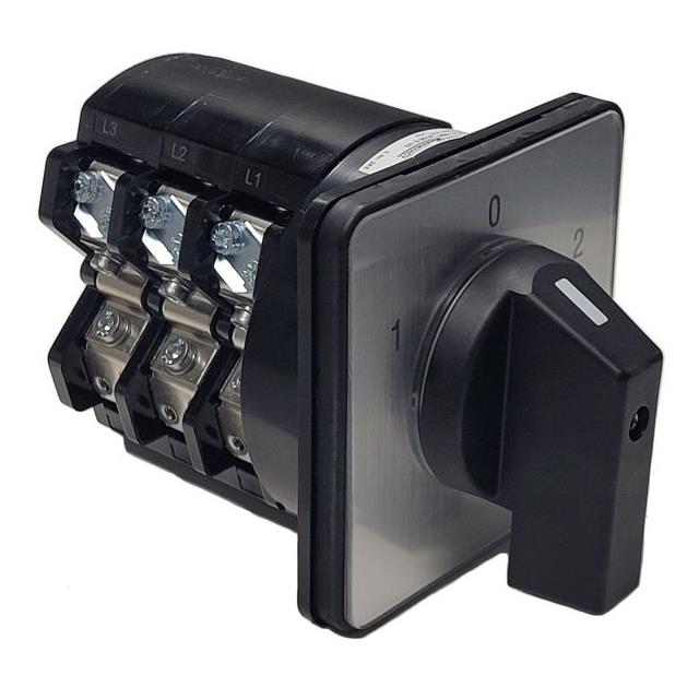B&J-USA, Inc. N100 E U3+G2 electronic component
