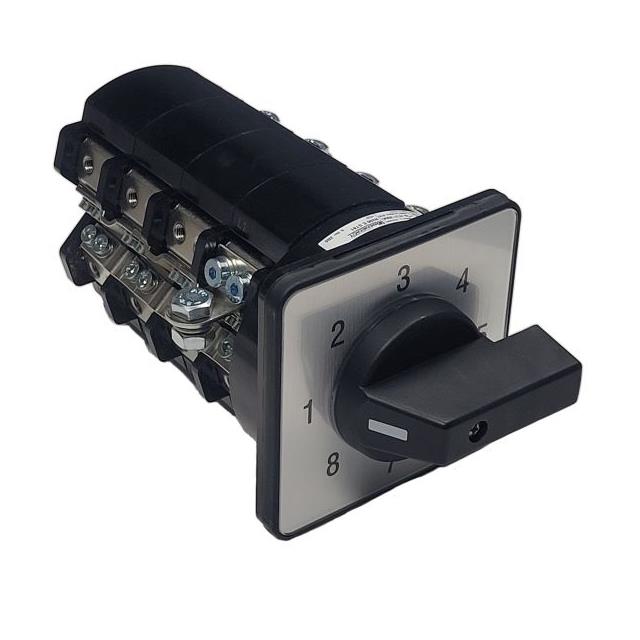 B&J-USA, Inc. N200 E ST81+G2 electronic component