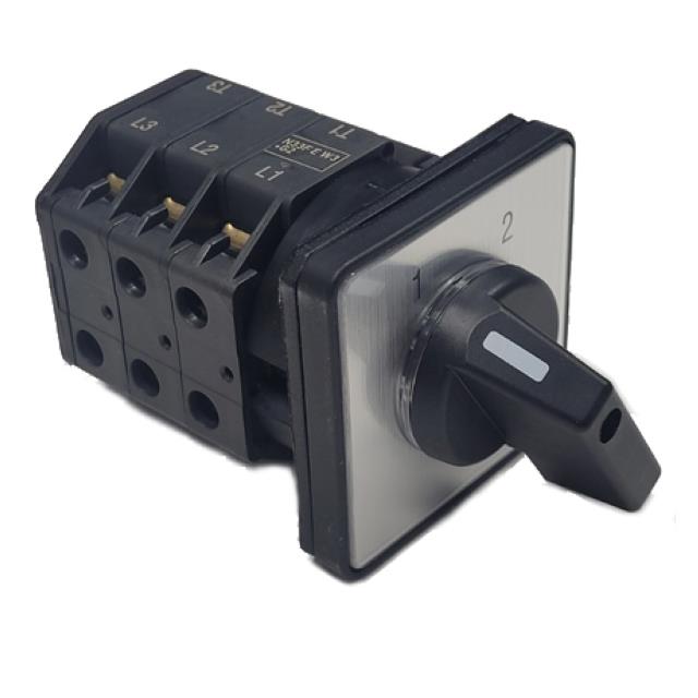 B&J-USA, Inc. N33F E W3+G2 electronic component