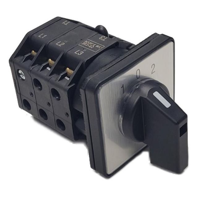 B&J-USA, Inc. N33F E WU3R2+G2 electronic component