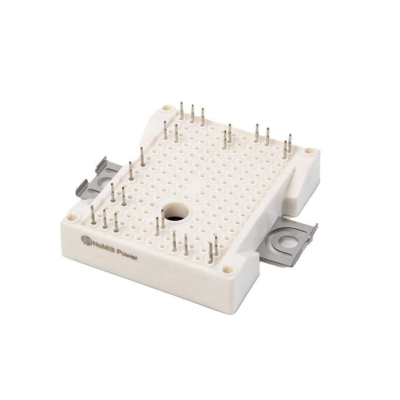 NoMIS Power NH3T008MP120F2 electronic component
