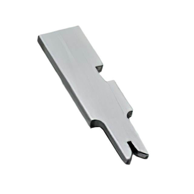 Molex 0011404268 electronic component