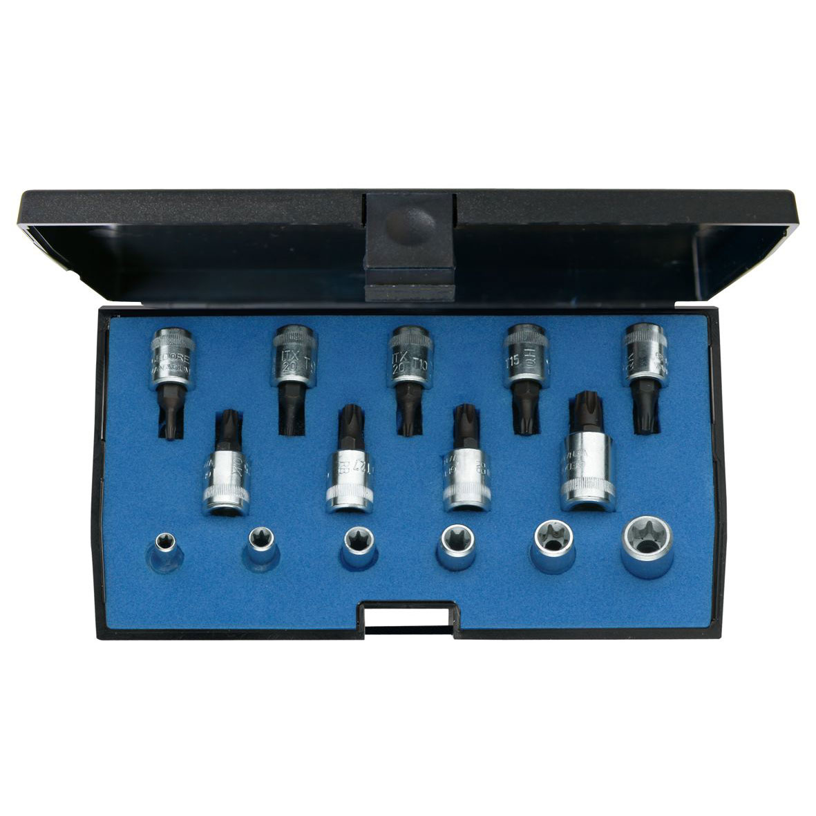 Gedore Tools, Inc. ITX 20 TX-015 electronic component