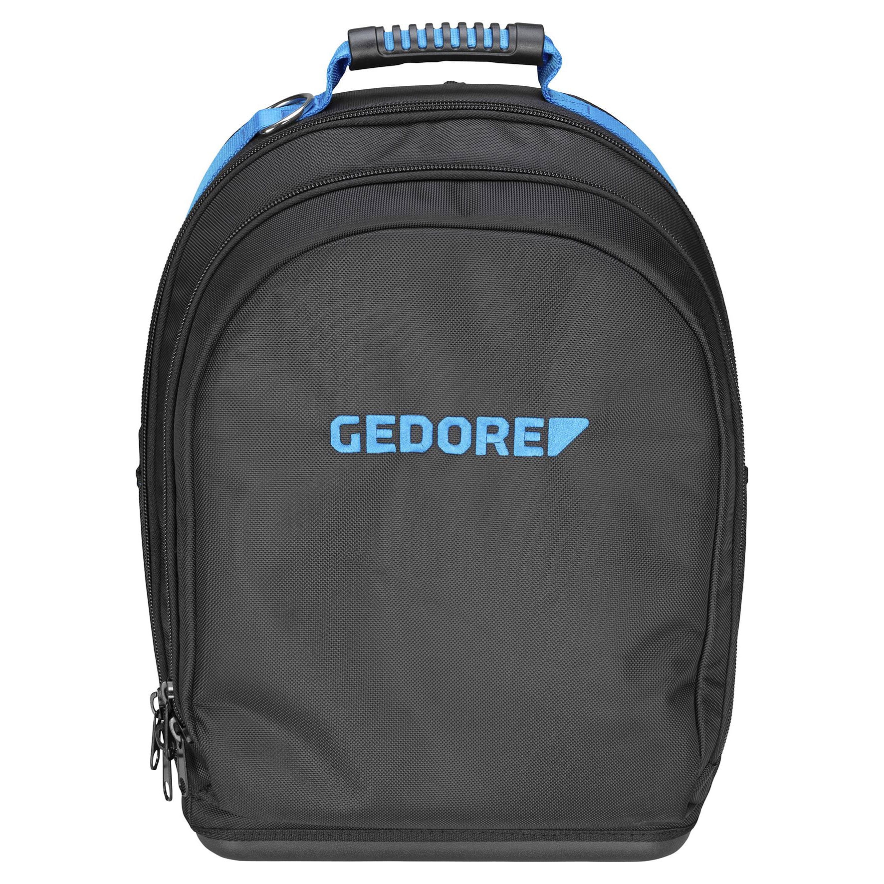 Gedore Tools, Inc. WT 1056 11 electronic component
