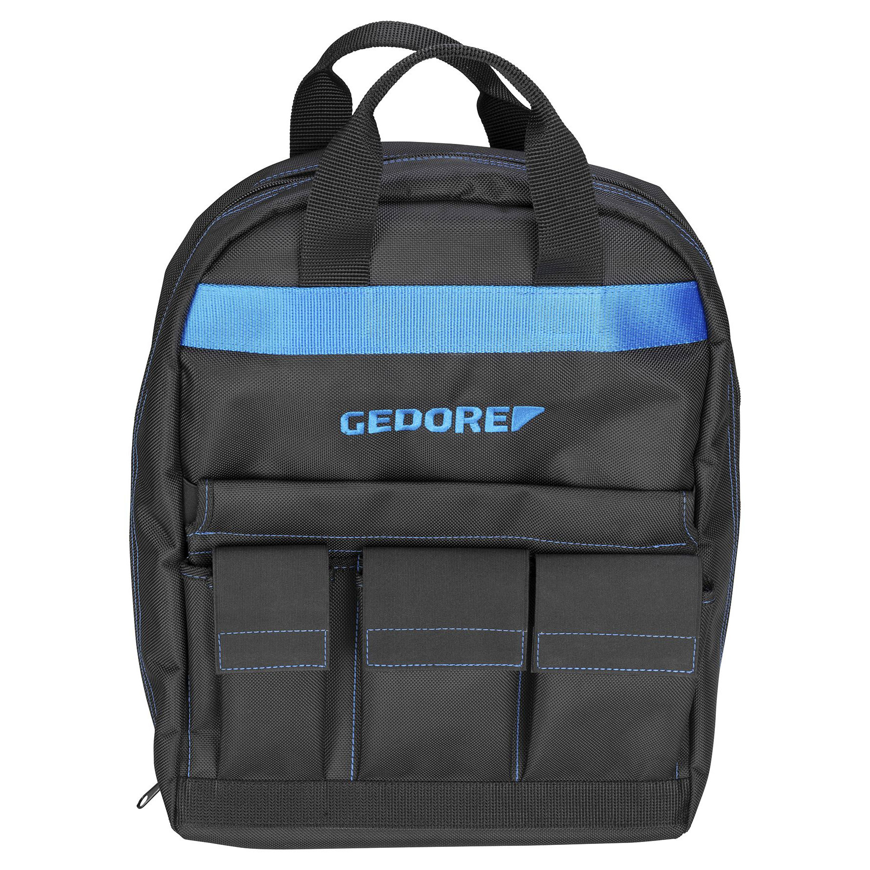 Gedore Tools, Inc. WT 1056 12 electronic component