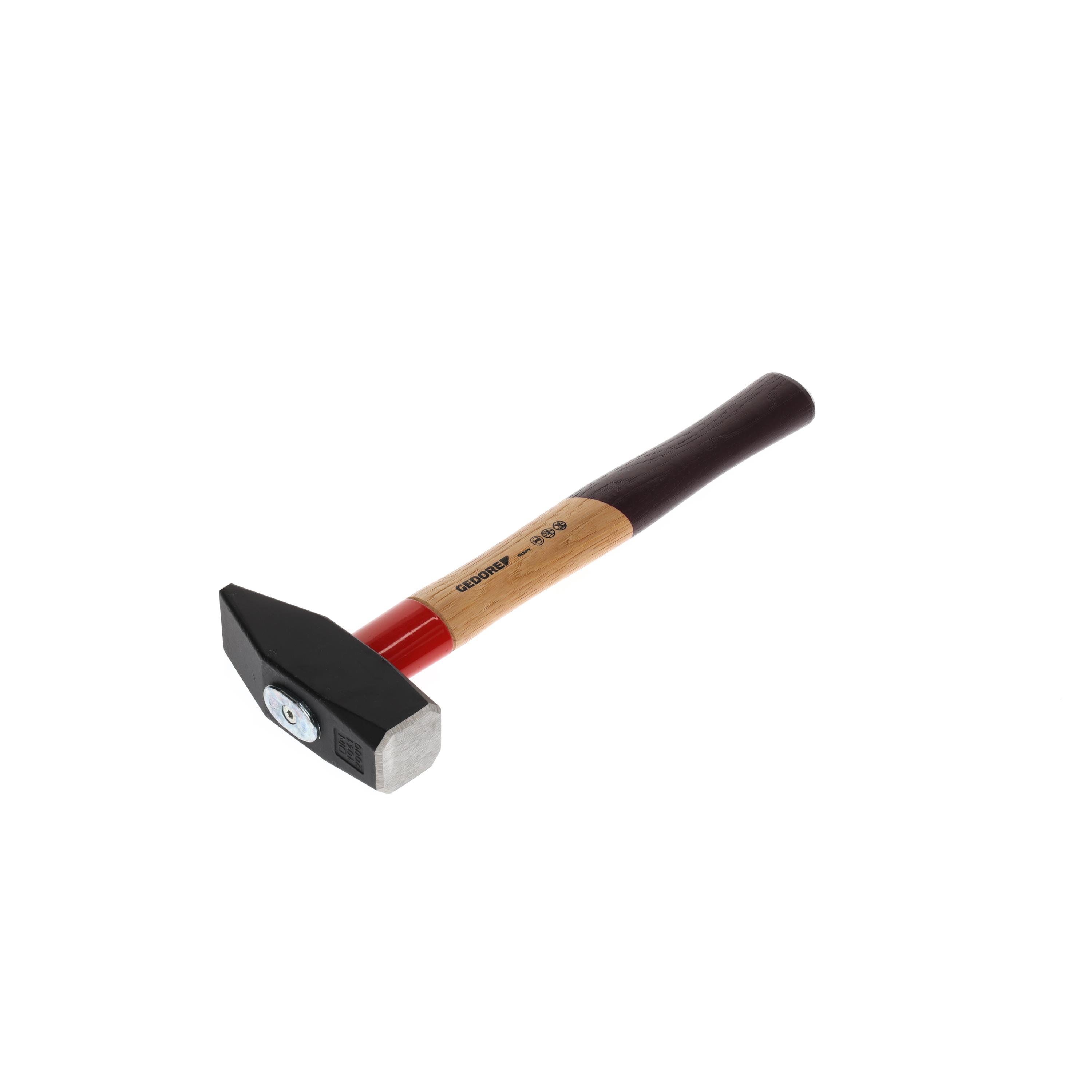 Gedore Tools, Inc. 600 H-2000 electronic component