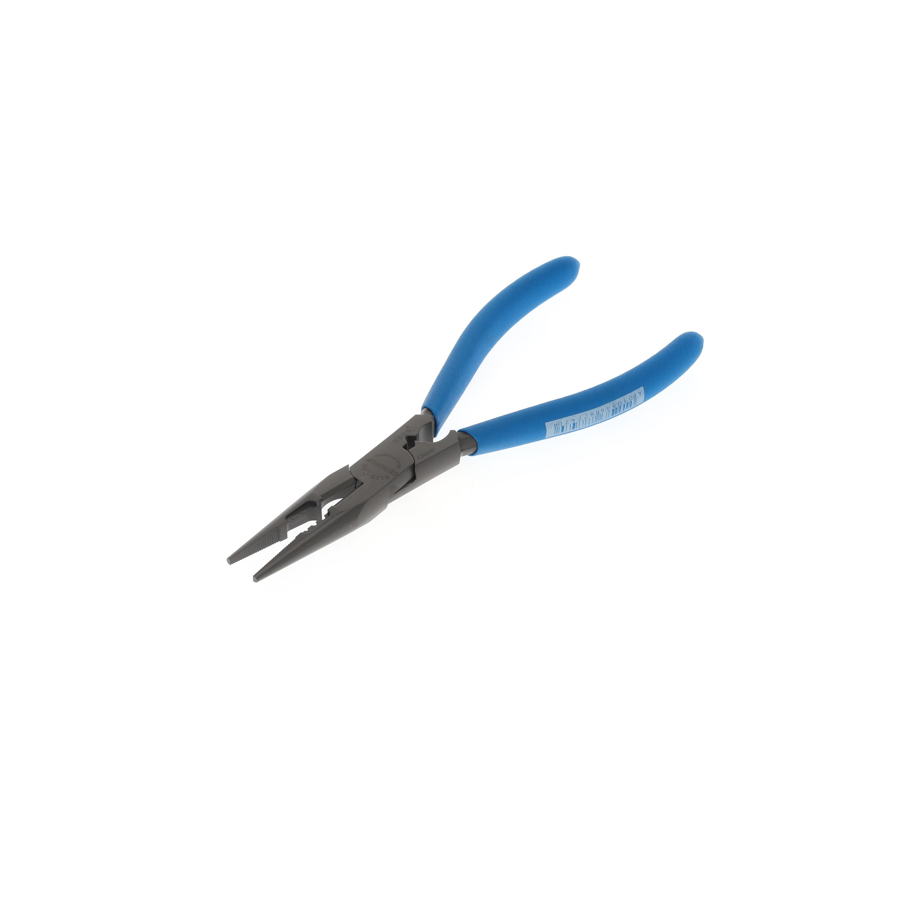 Gedore Tools, Inc. 8133-180 TL electronic component