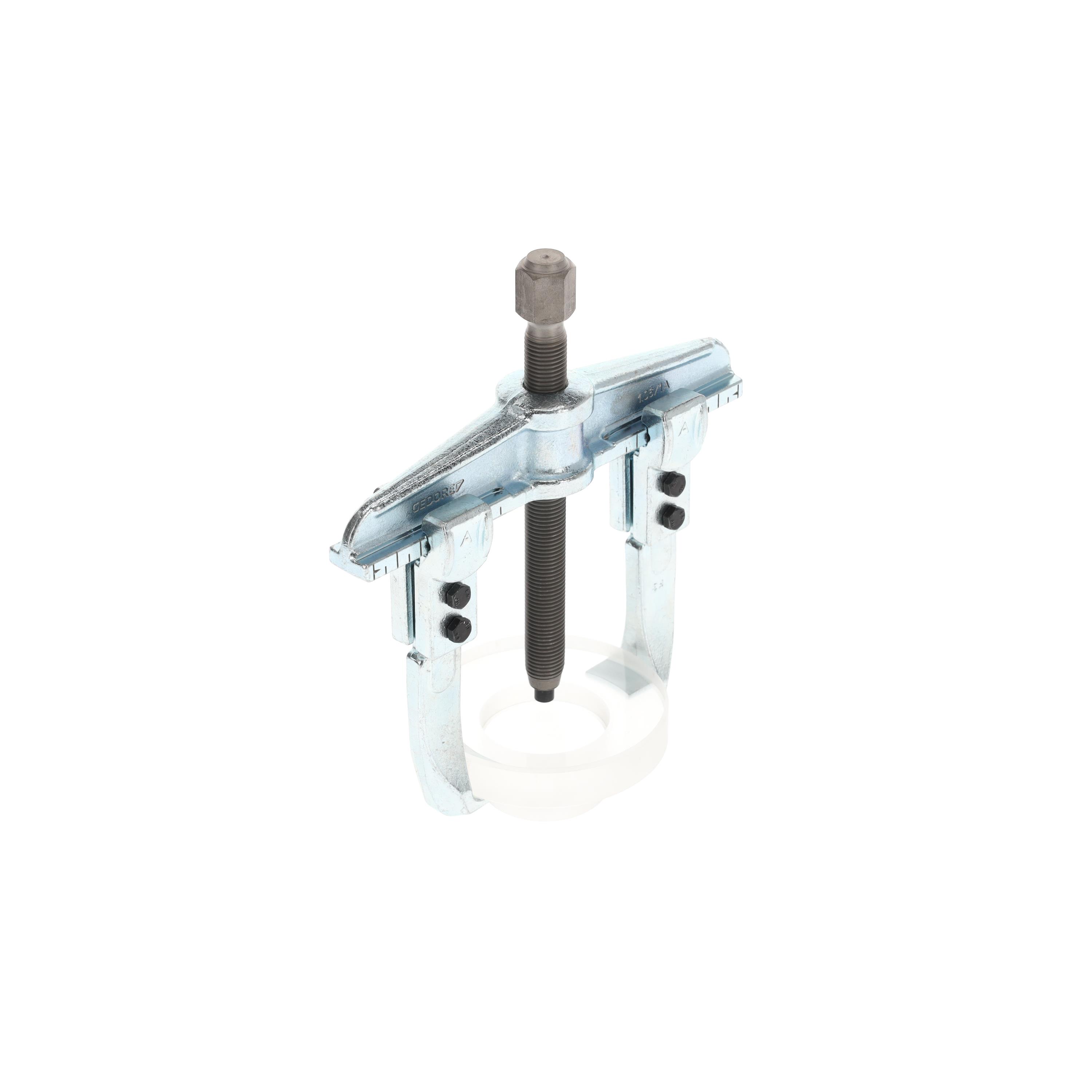 Gedore Tools, Inc. 1.06/1A electronic component