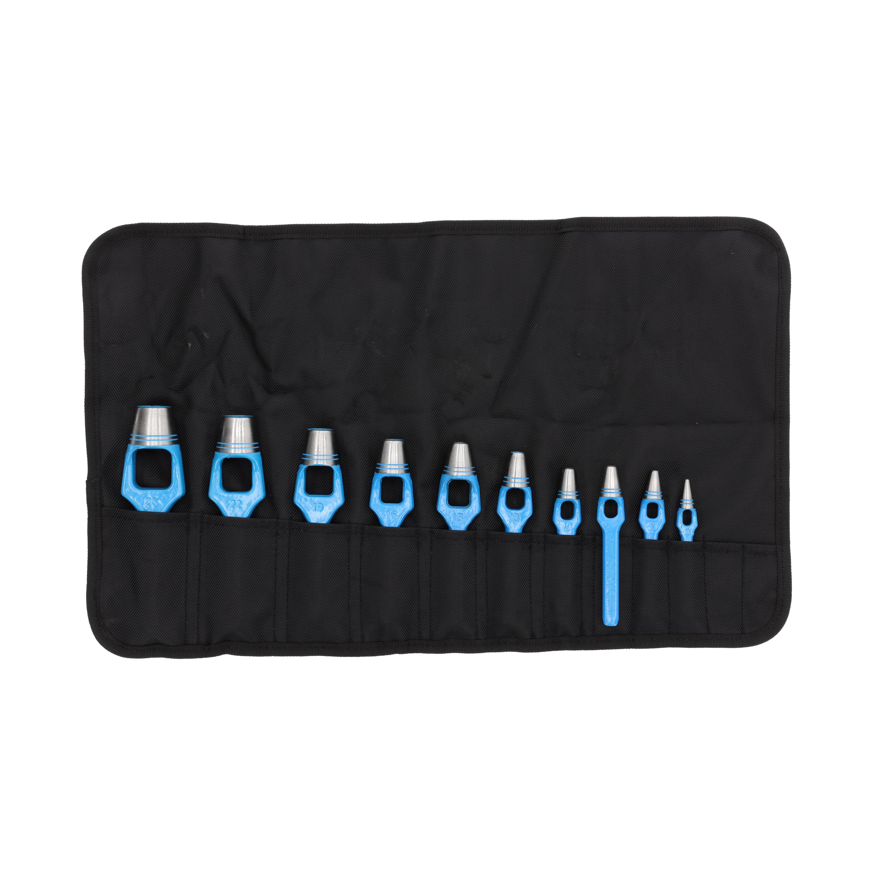 Gedore Tools, Inc. 570303 electronic component