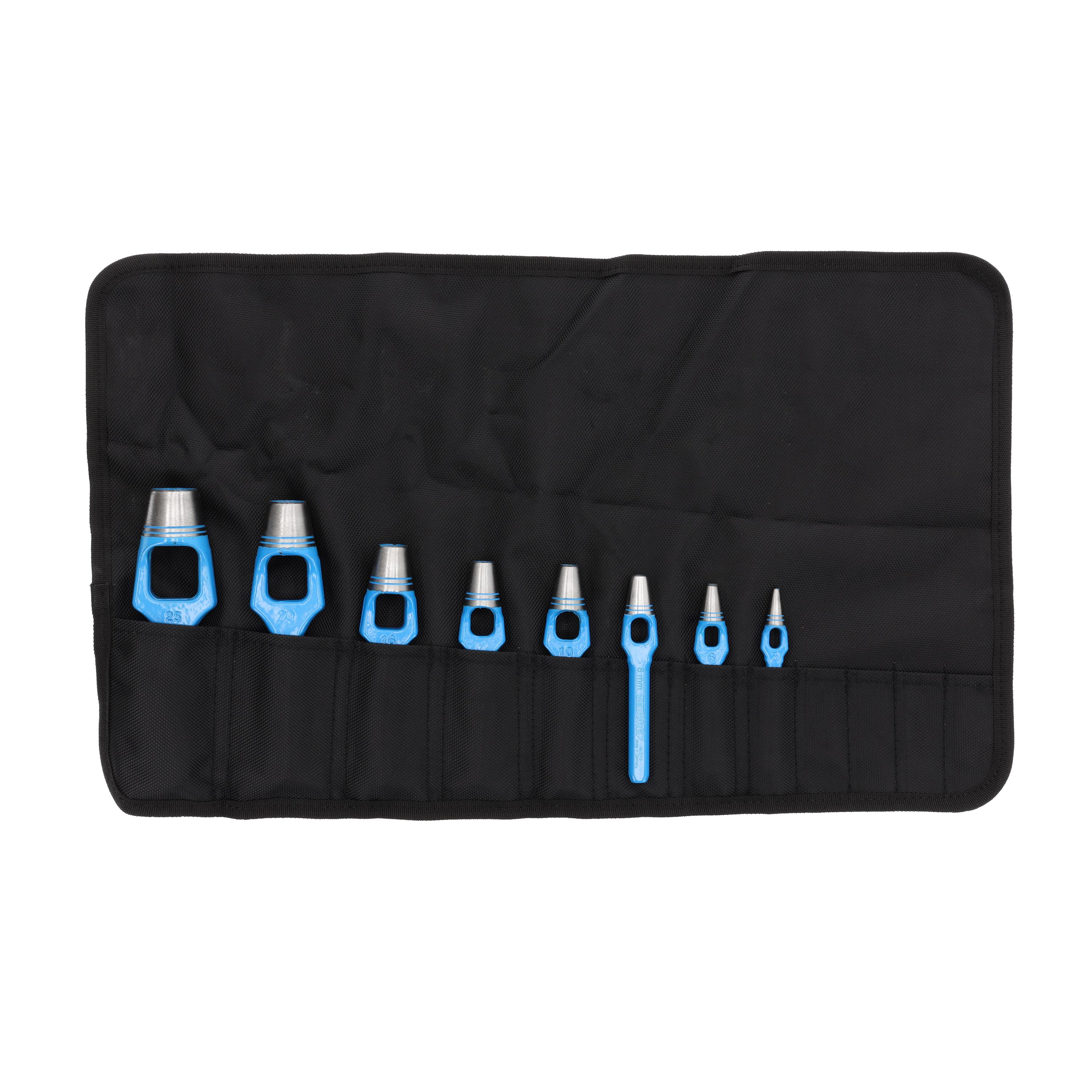 Gedore Tools, Inc. 570304 electronic component