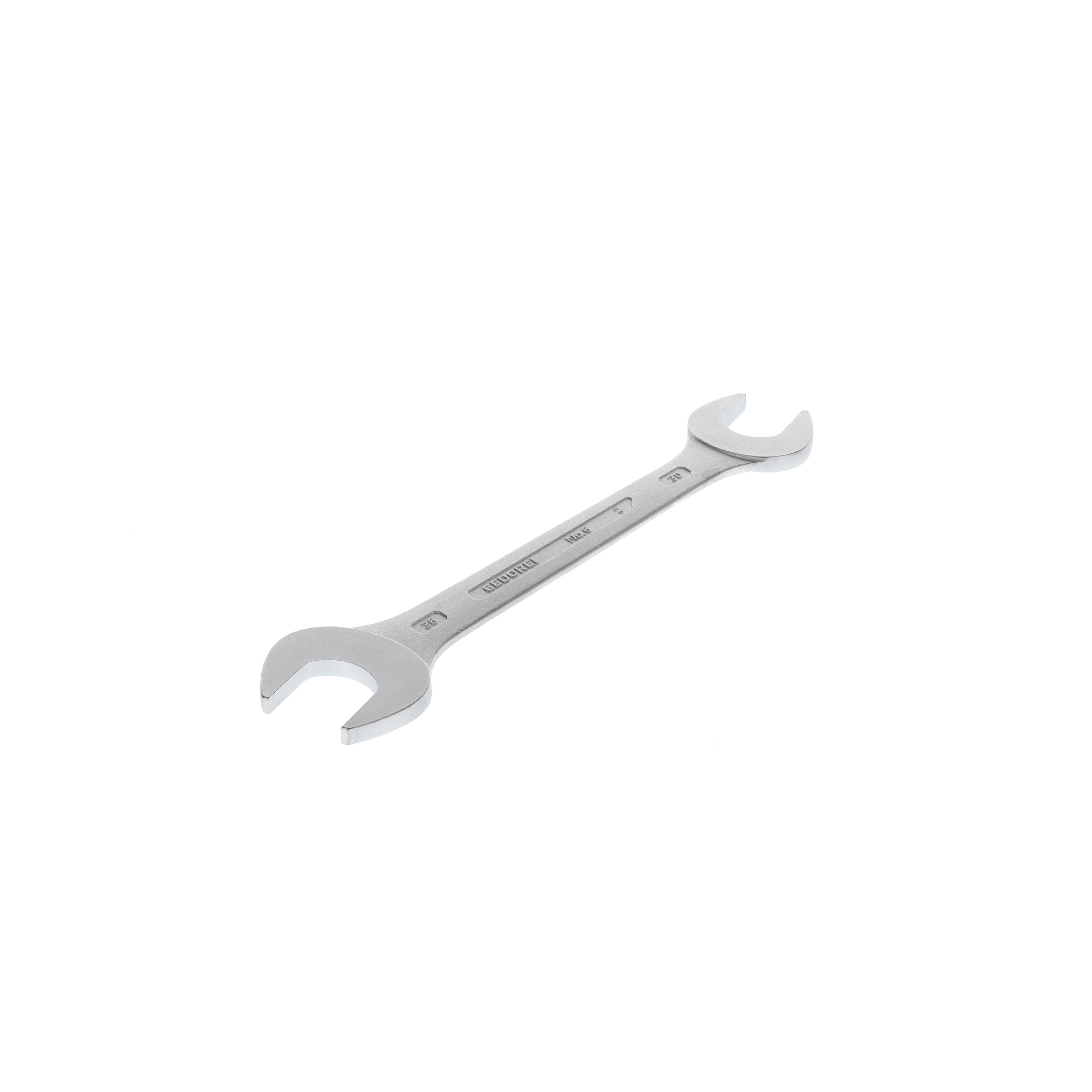 Gedore Tools, Inc. 6 30X36 electronic component