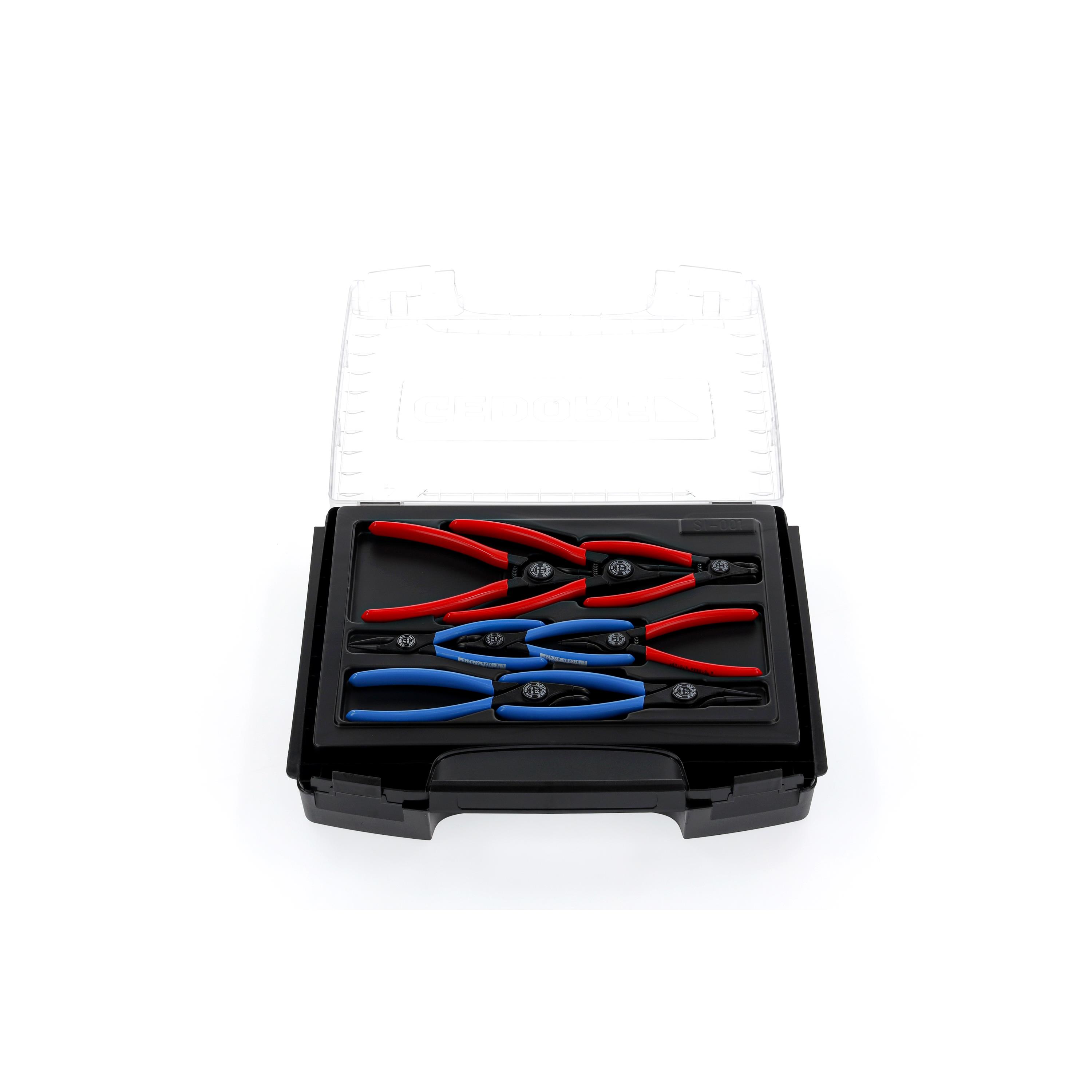 Gedore Tools, Inc. 1101-001 electronic component
