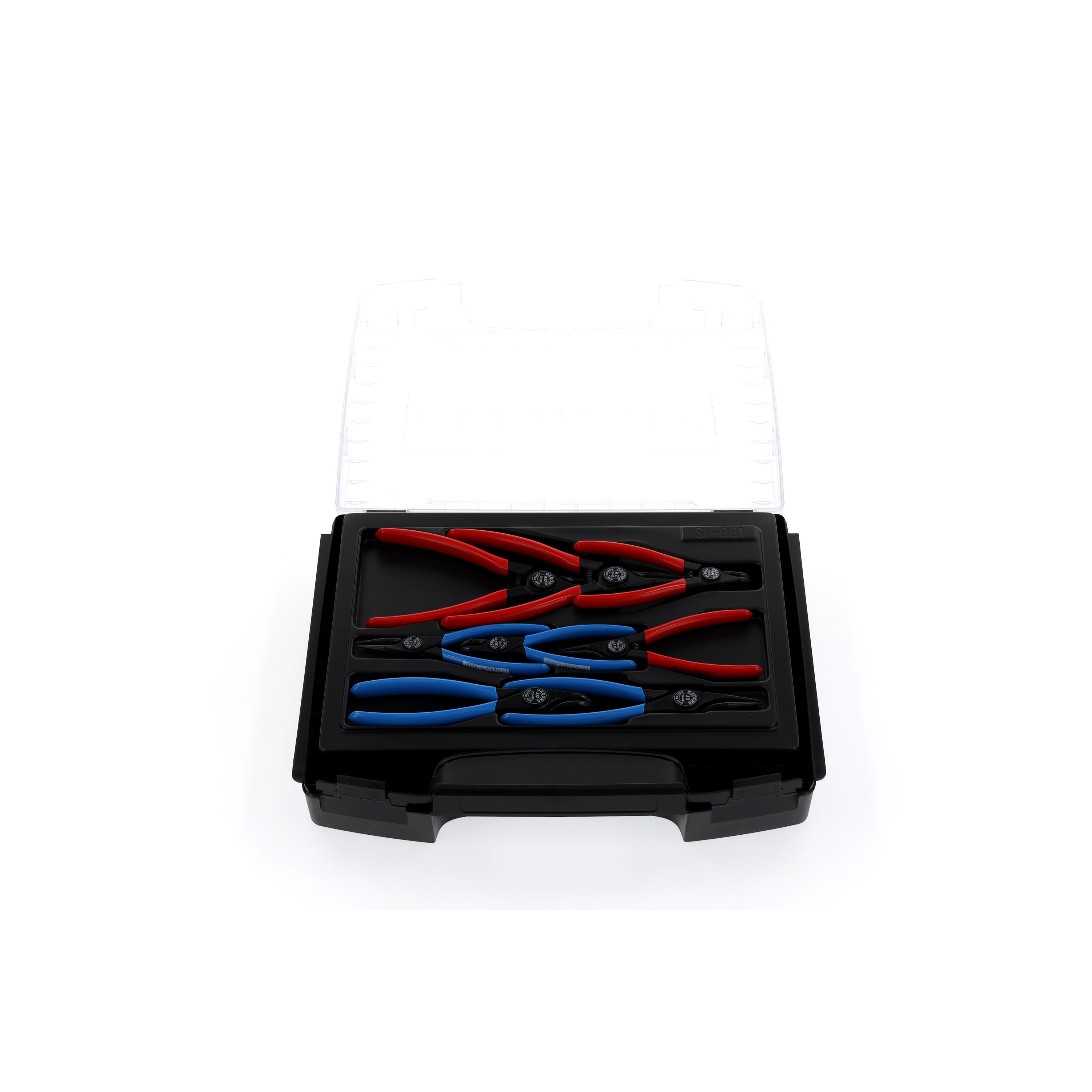 Gedore Tools, Inc. 1101-004 electronic component