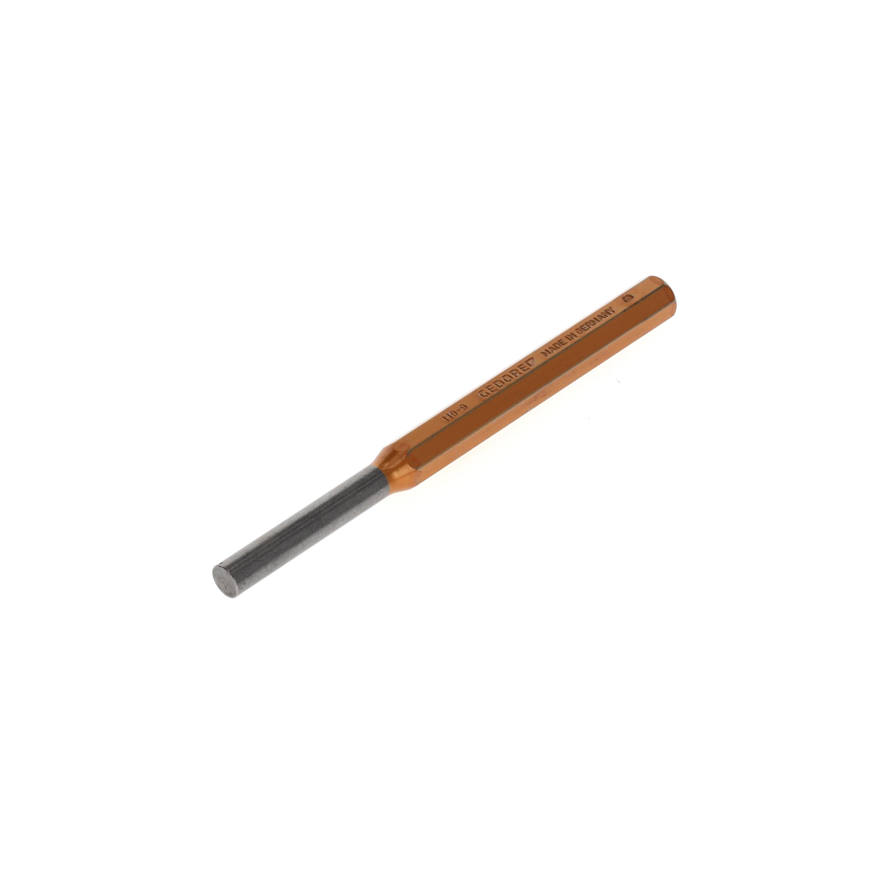 Gedore Tools, Inc. 119-9 electronic component