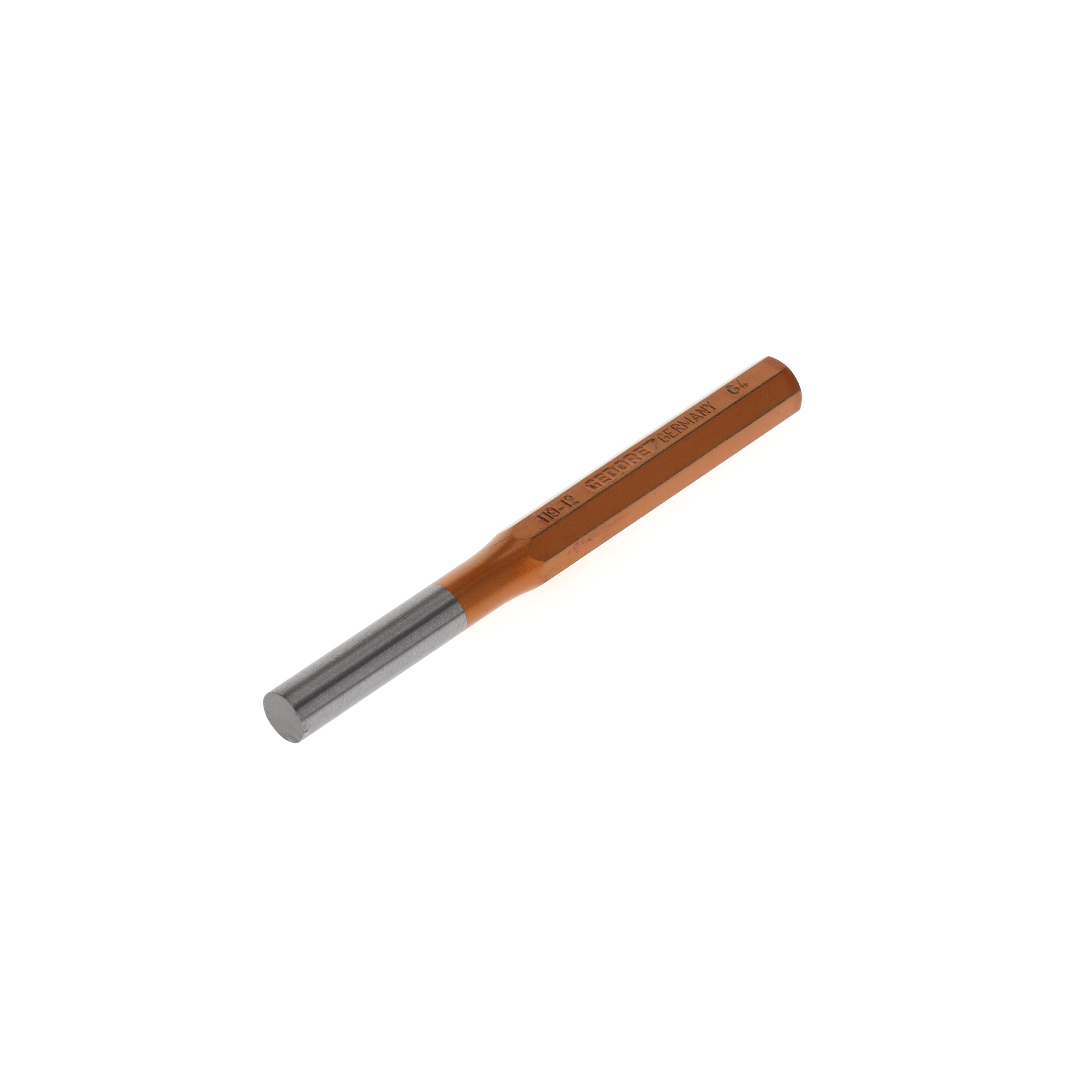 Gedore Tools, Inc. 119-12 electronic component