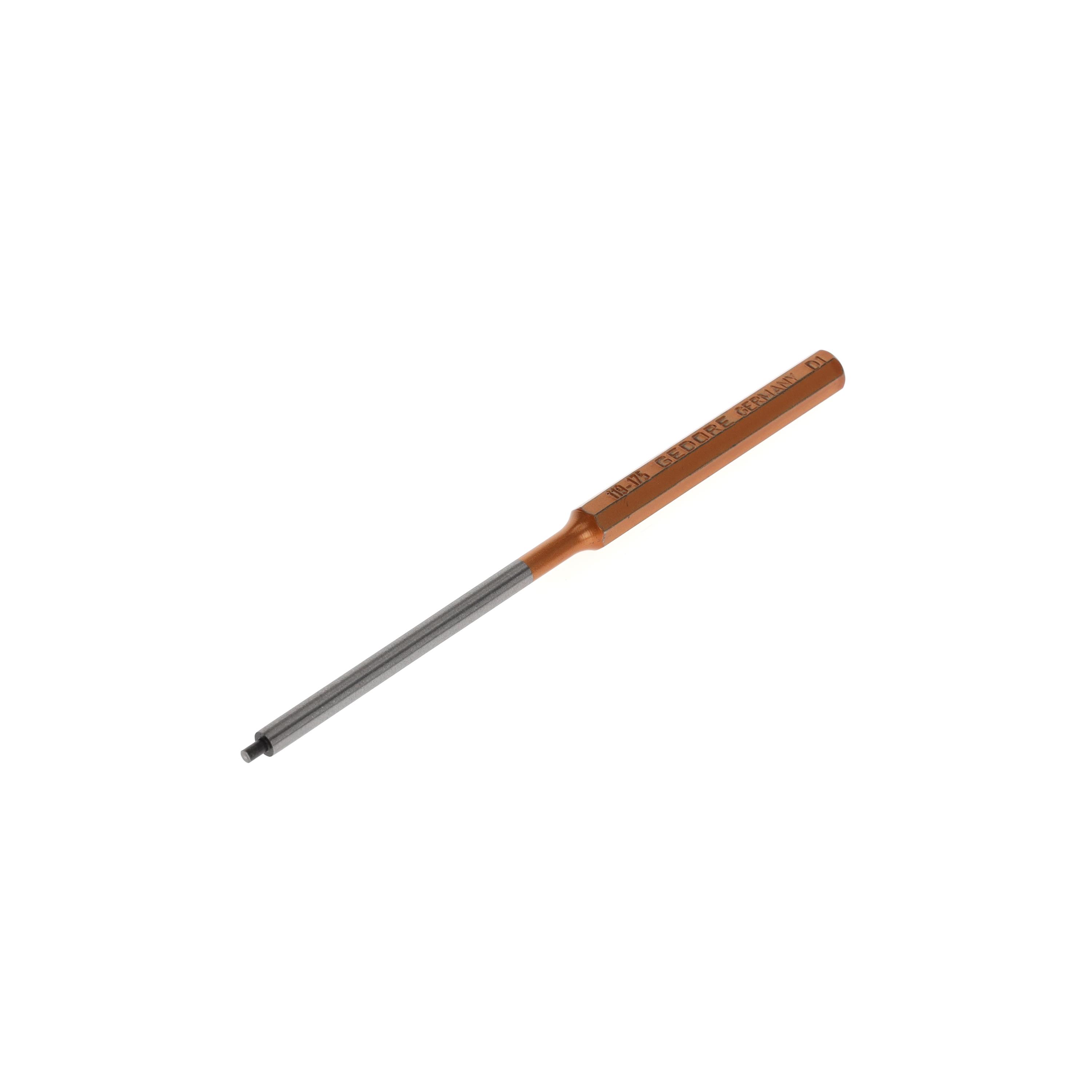Gedore Tools, Inc. 119-175 electronic component