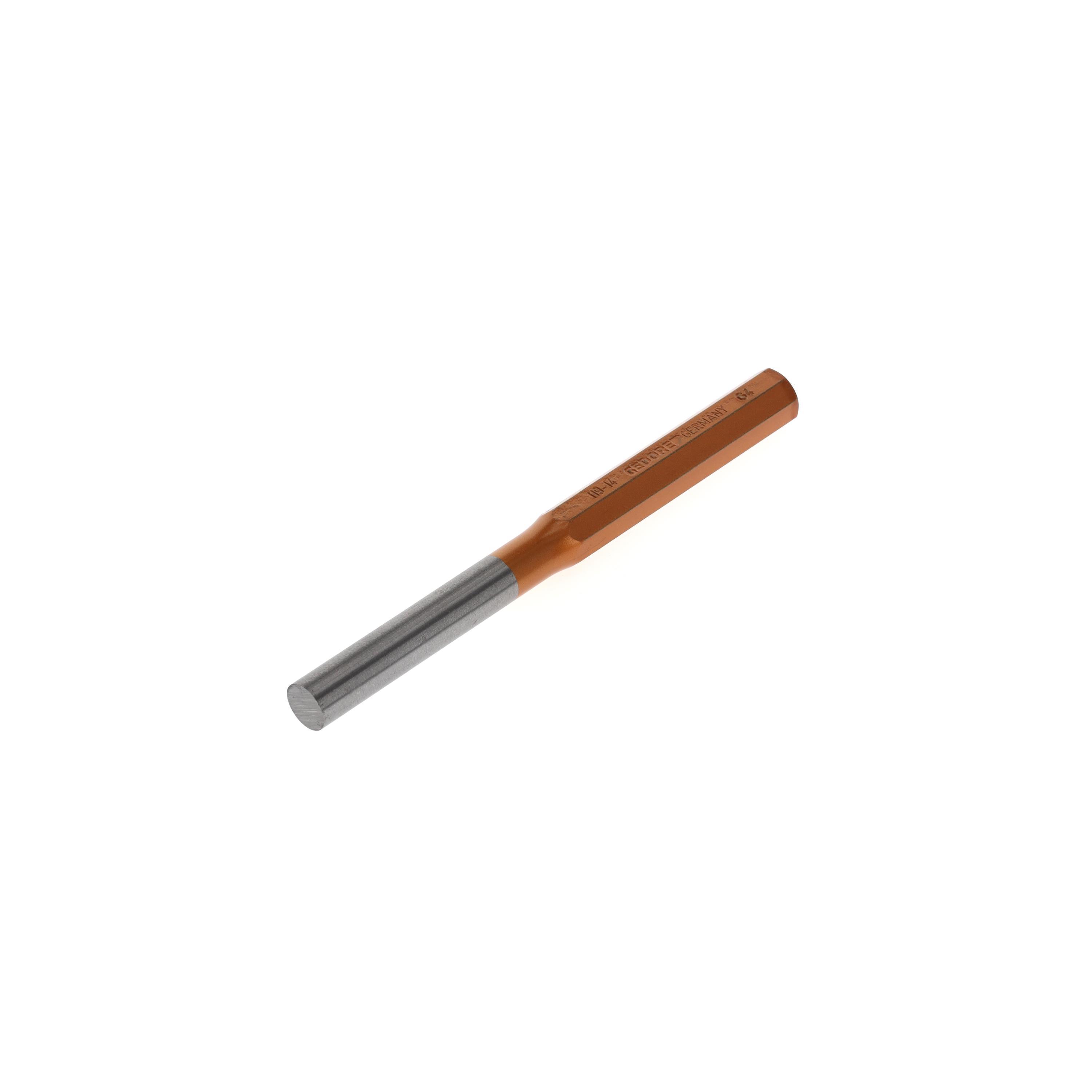 Gedore Tools, Inc. 119-14 electronic component