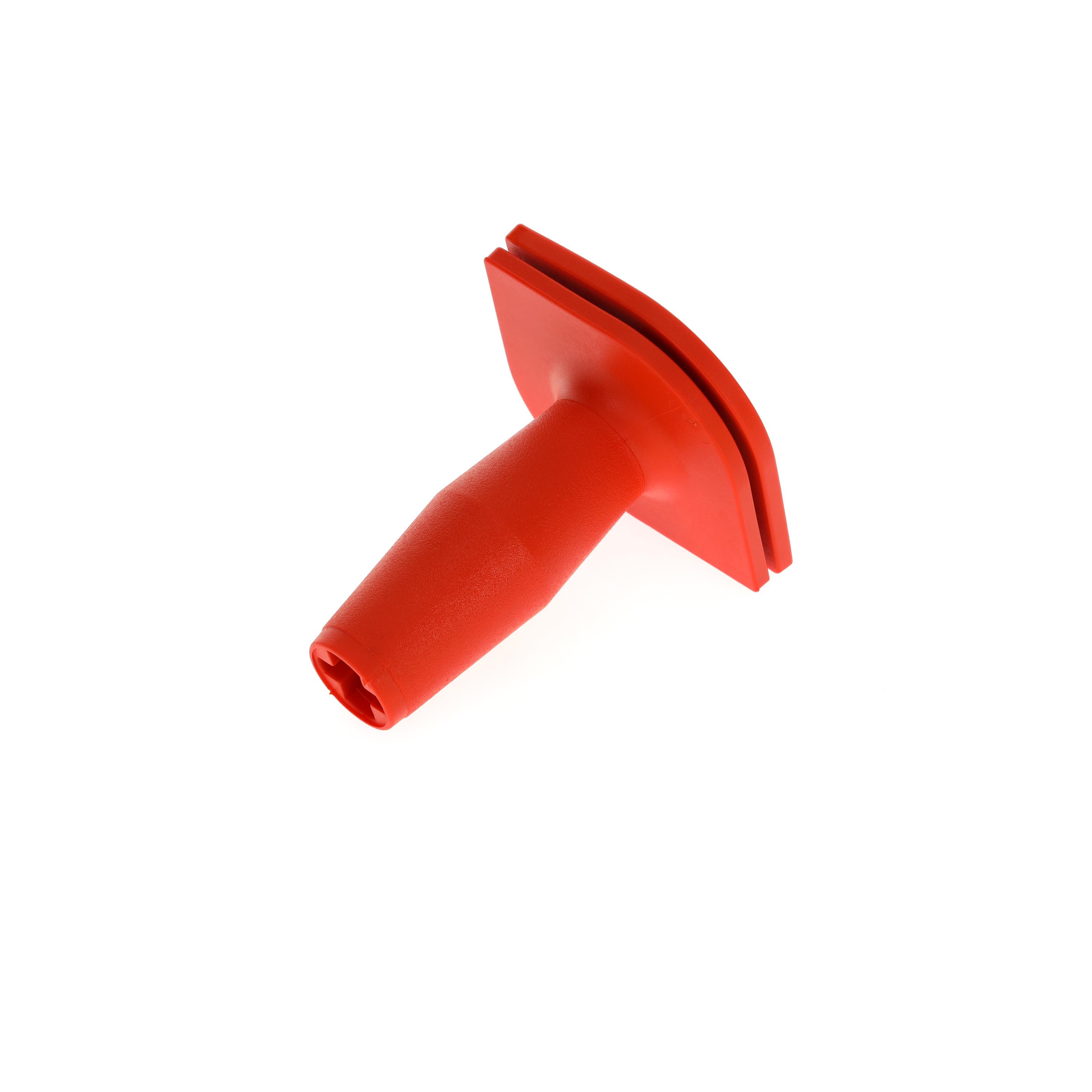 Gedore Tools, Inc. 108 UNI electronic component
